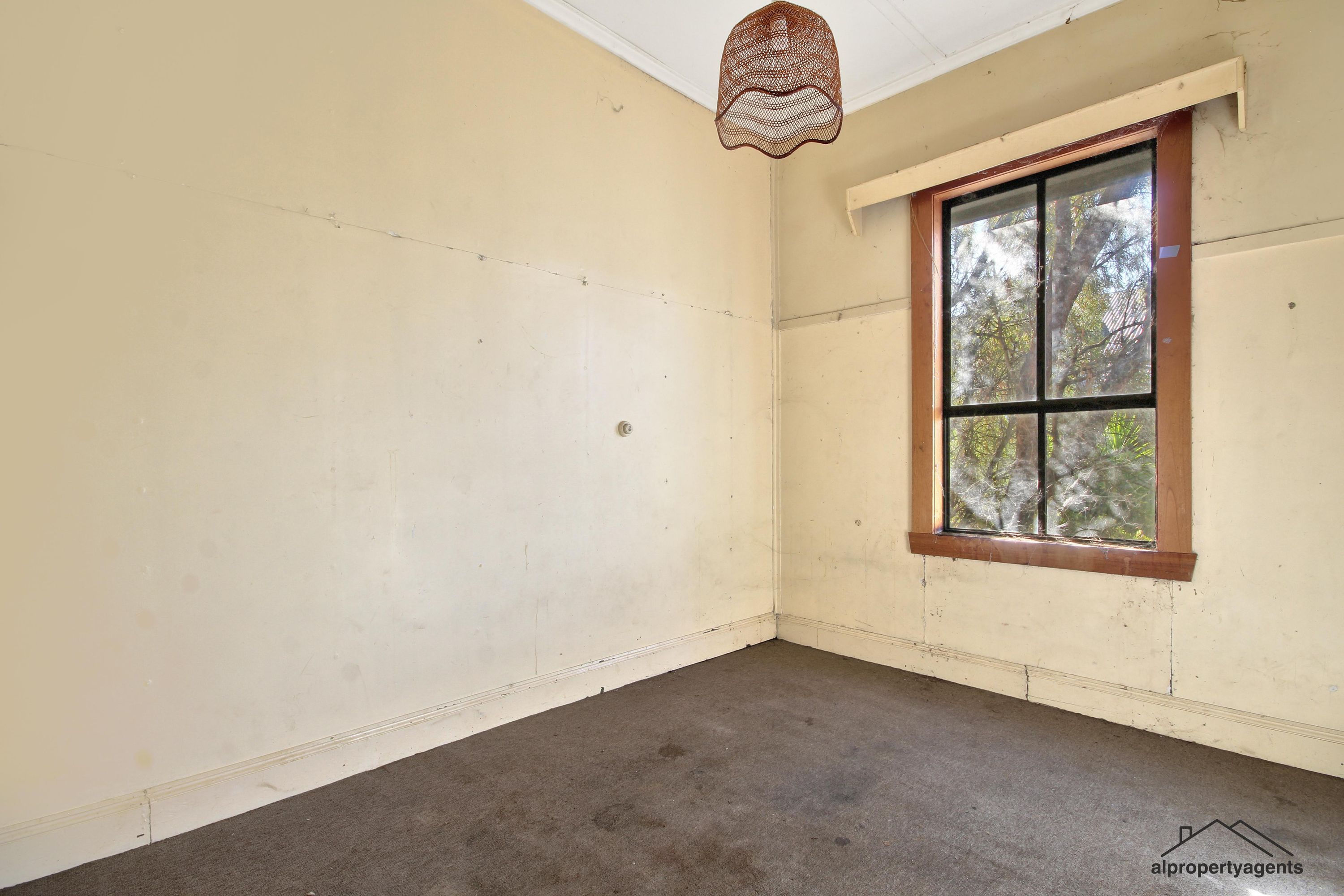 36 Hamilton Street, Murtoa VIC 3390, Murtoa - Thumbnail 4