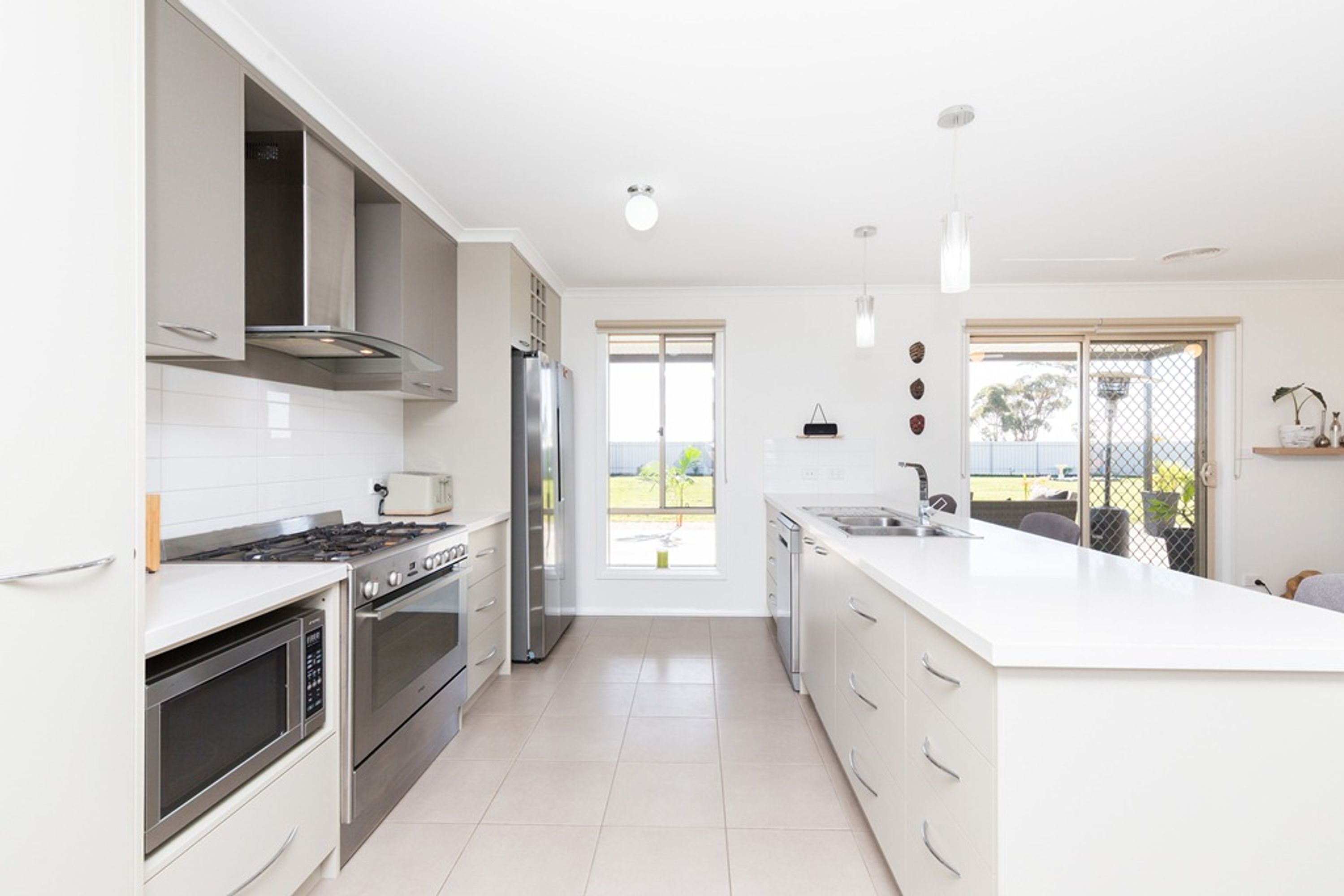 22 Velthuis Drive, Haven VIC 3401, Haven - Thumbnail 3