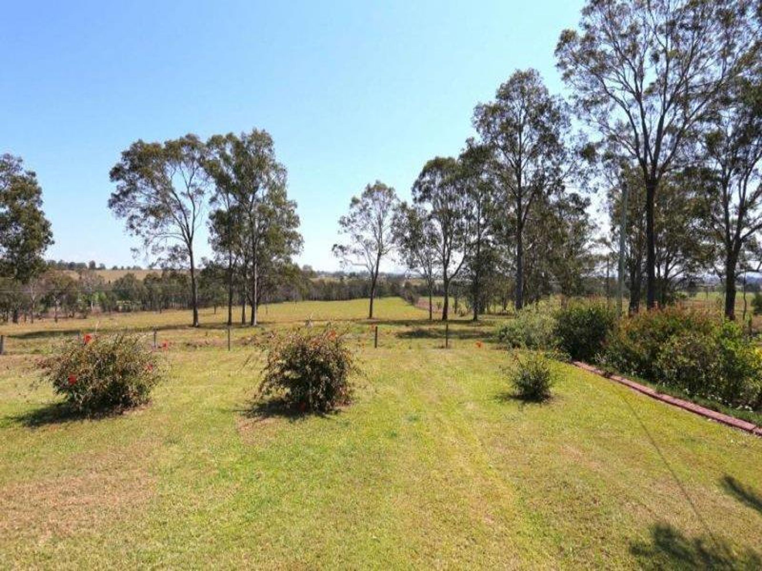 47 Fernance Road, Clarenza - Thumbnail 3