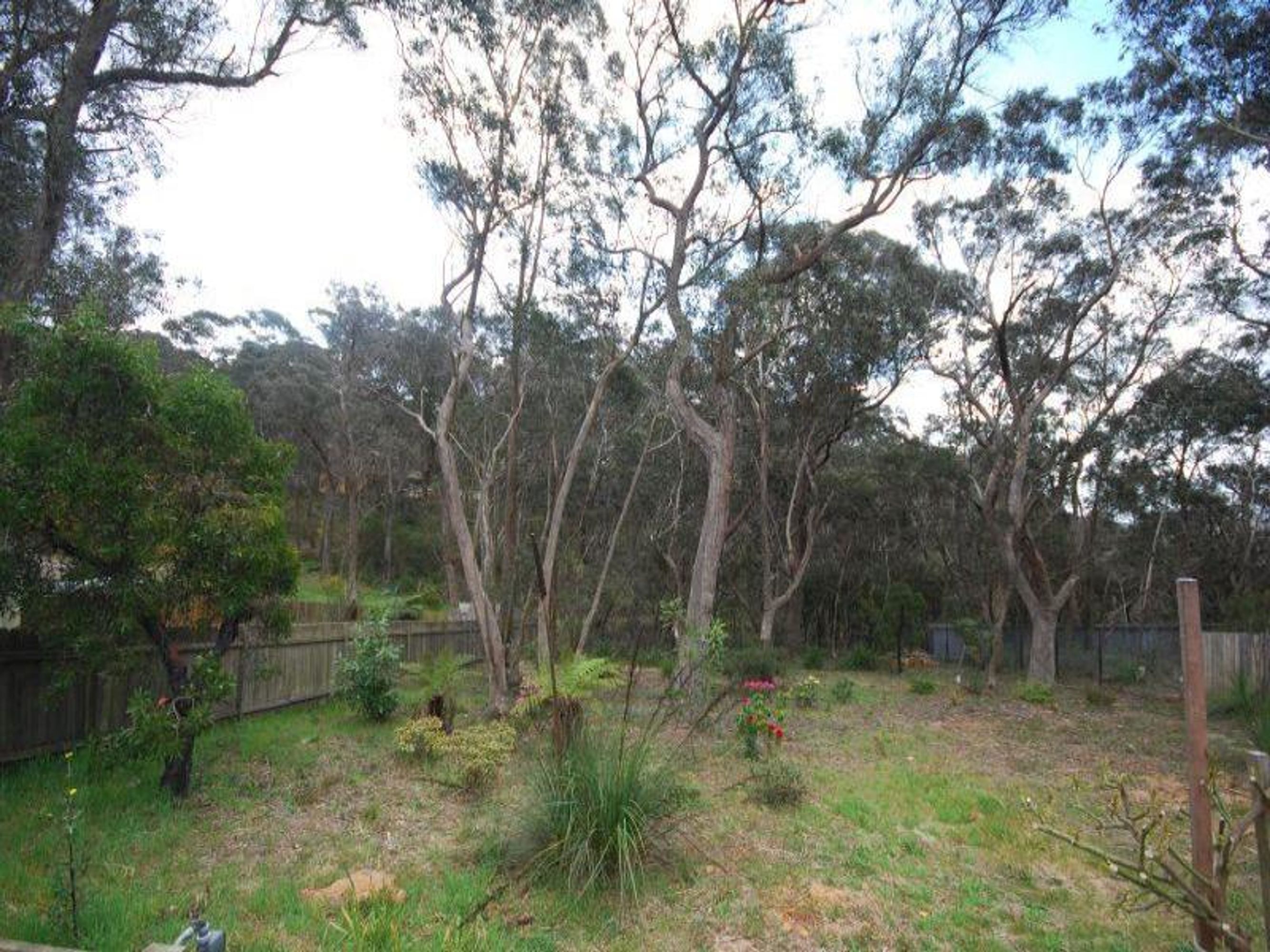10 Glen Rd, Katoomba - Thumbnail 8