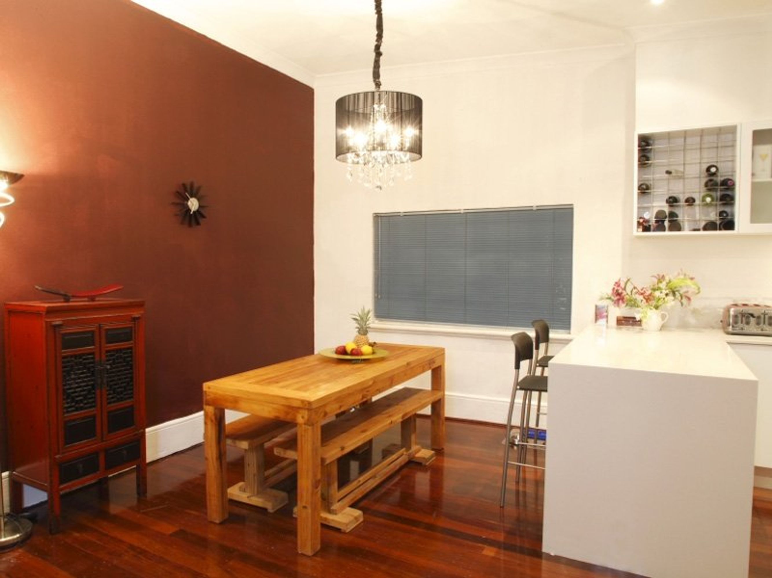 157 Hampton Road, South Fremantle, WA 6162, South Fremantle - Thumbnail 5