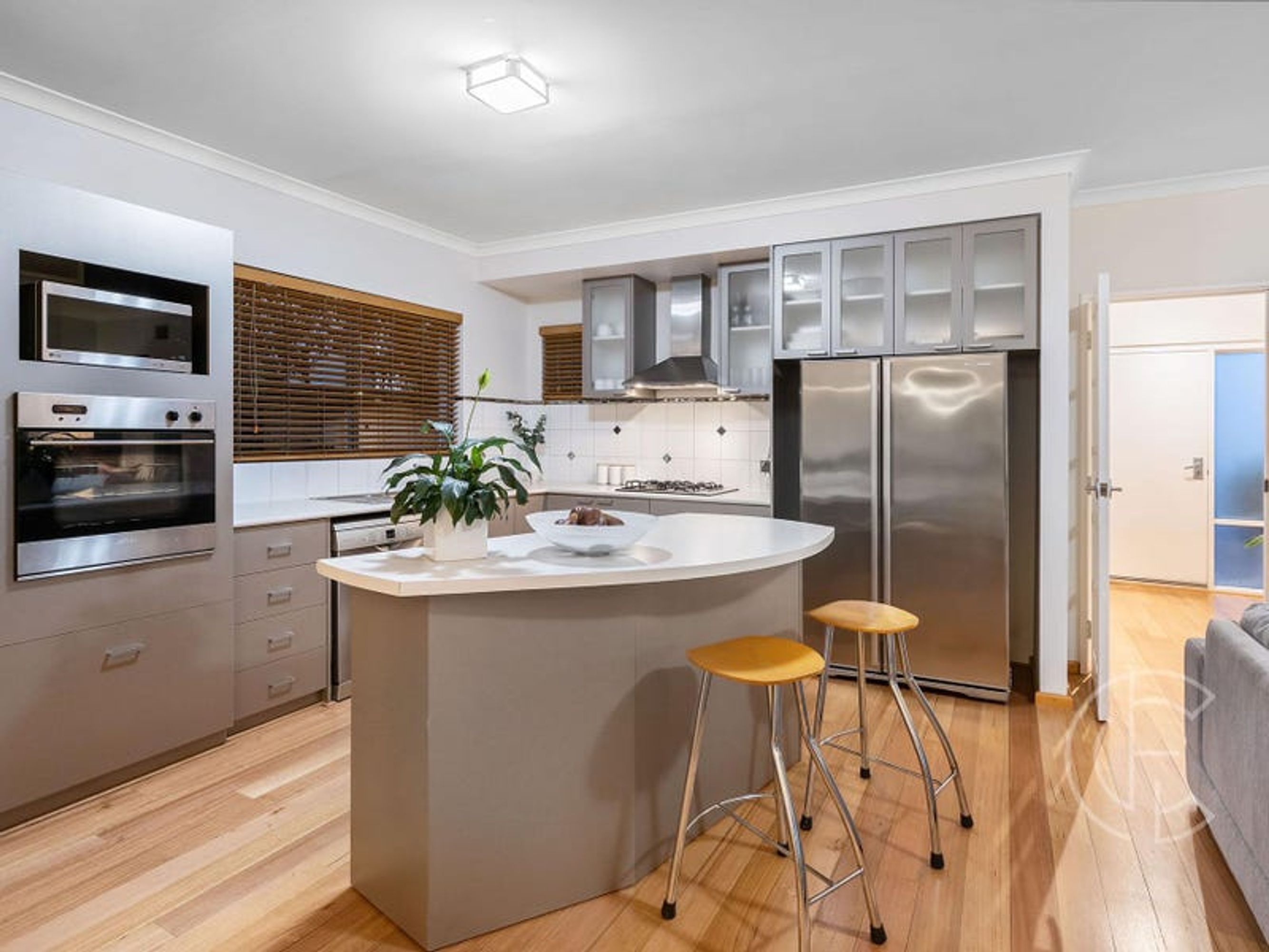 4/2 Marlow Street, Wembley, WA 6014, Wembley - Thumbnail 3