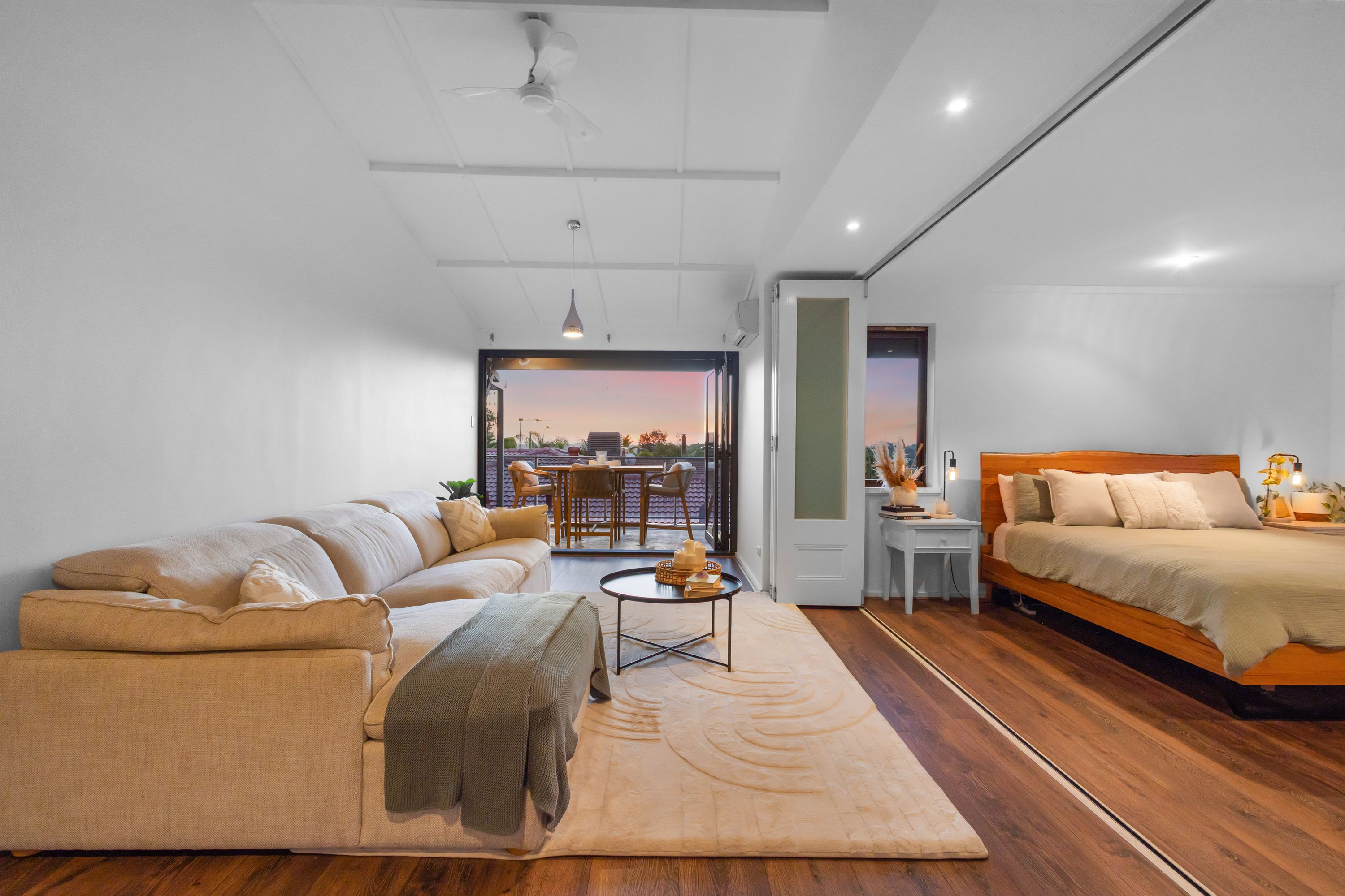 15 High Road, Wanneroo - Thumbnail 8