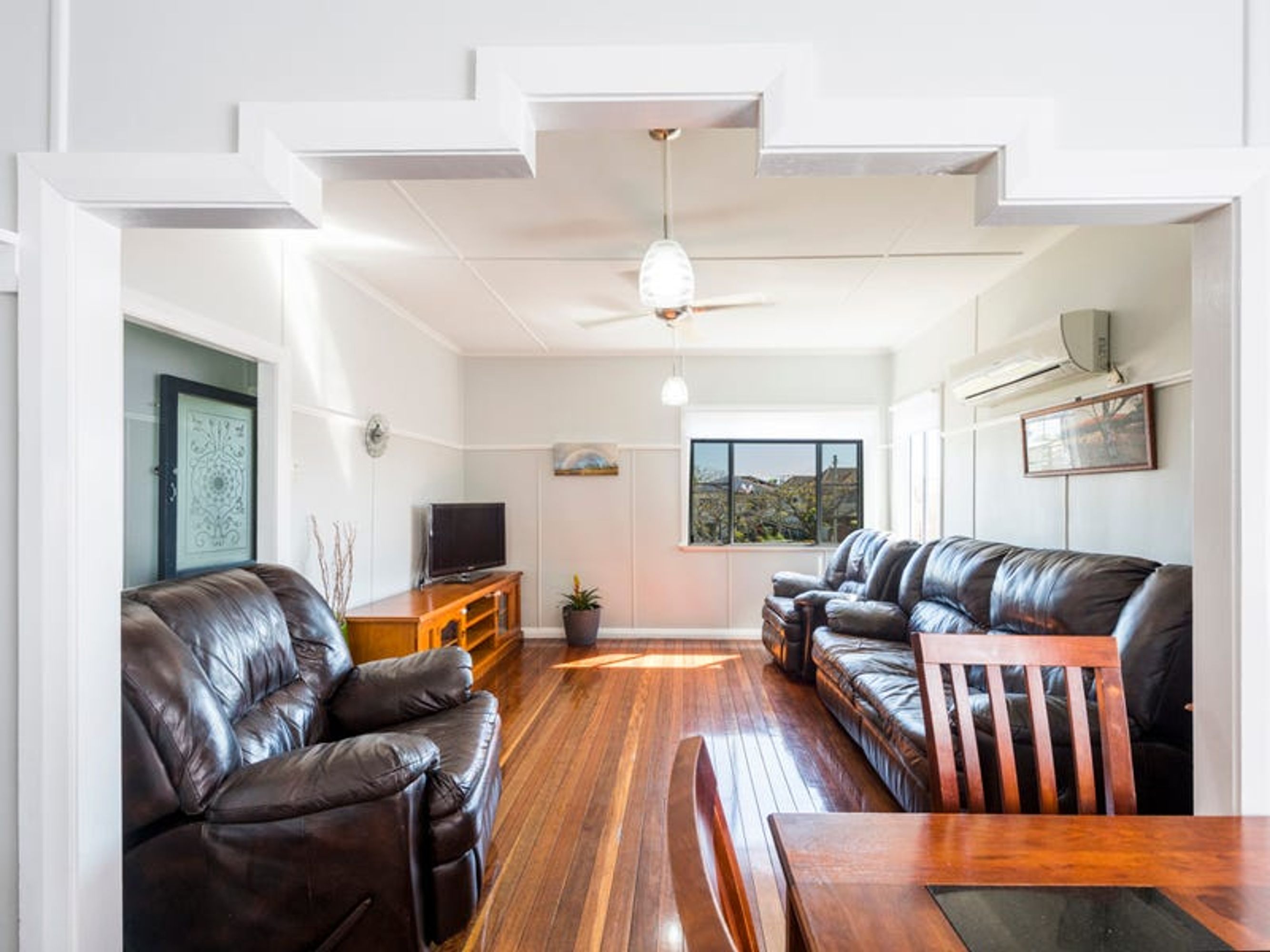 101 North Street, Grafton - Thumbnail 5