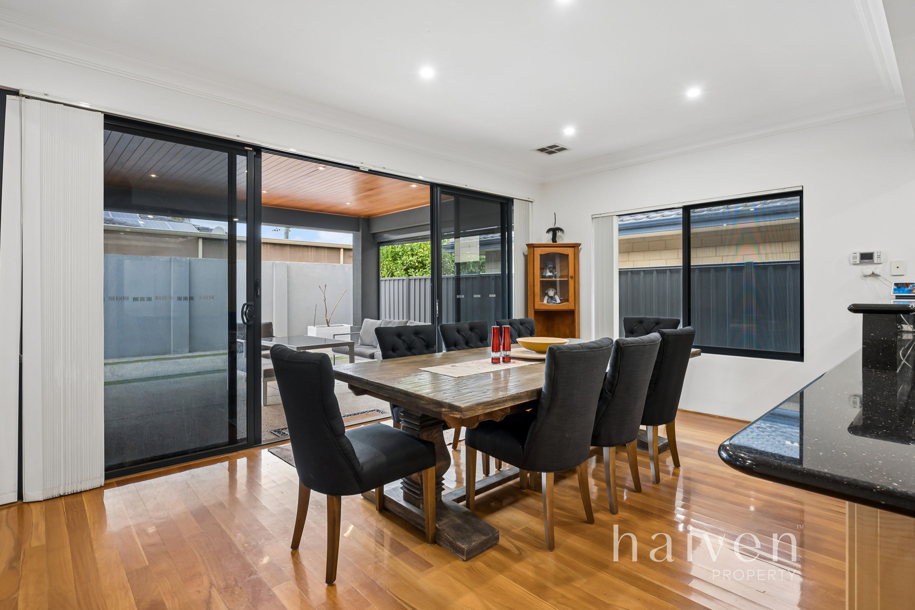 45 HANLON STREET, Hamilton Hill - Thumbnail 7