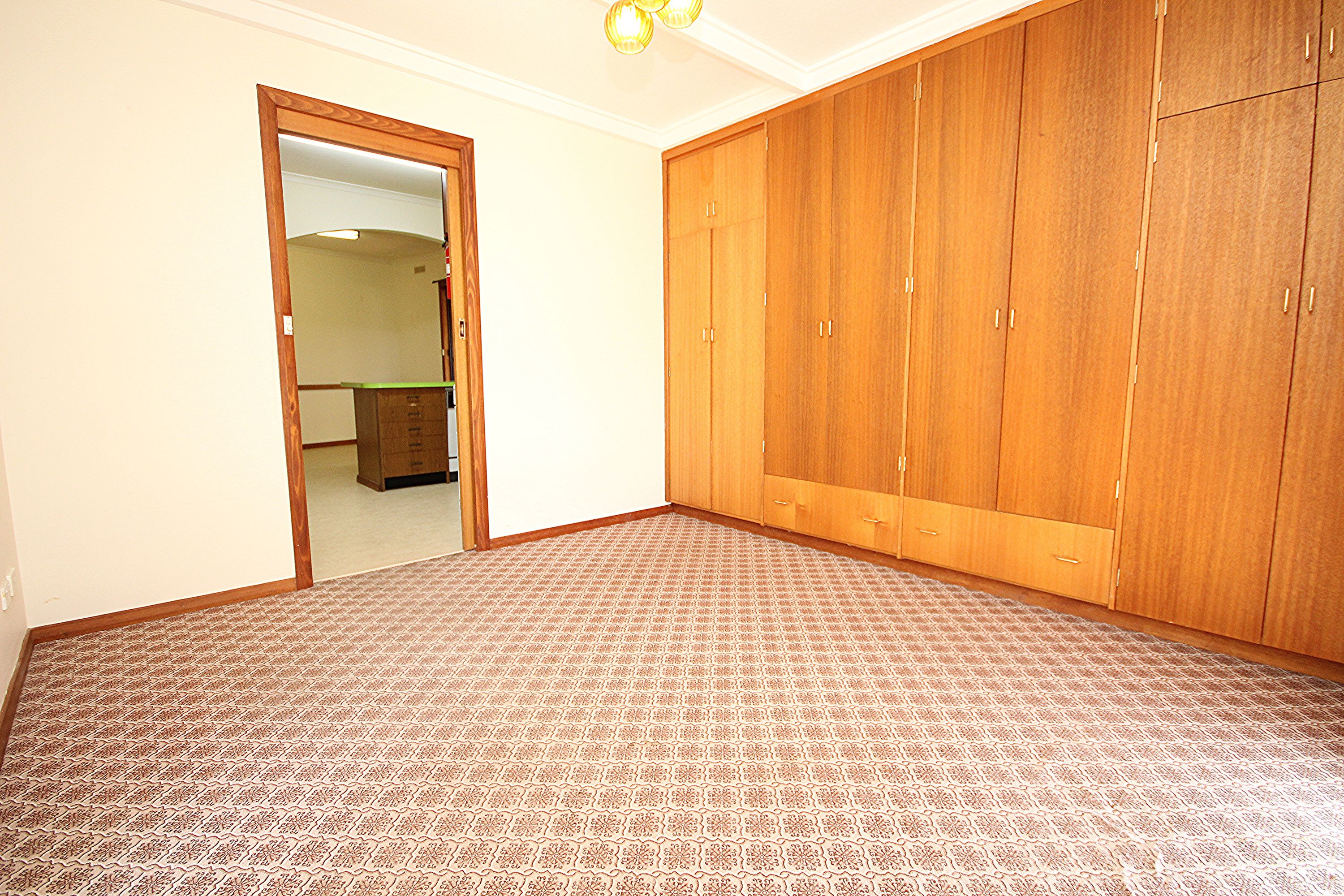 12 Birch Avenue, Horsham VIC 3400, Horsham - Thumbnail 5