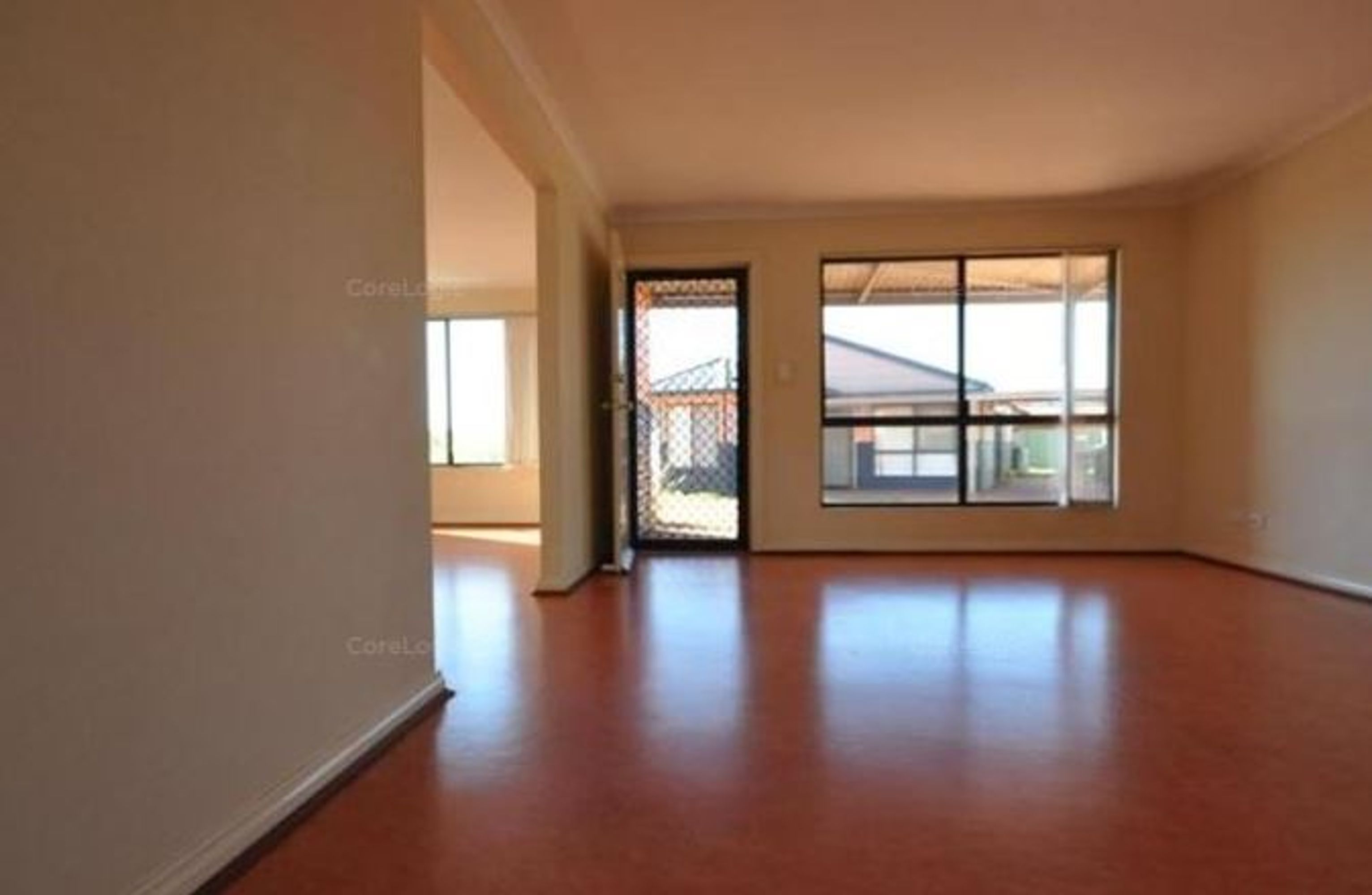 3/23 McLennan Drive, Newman, Newman - Thumbnail 3