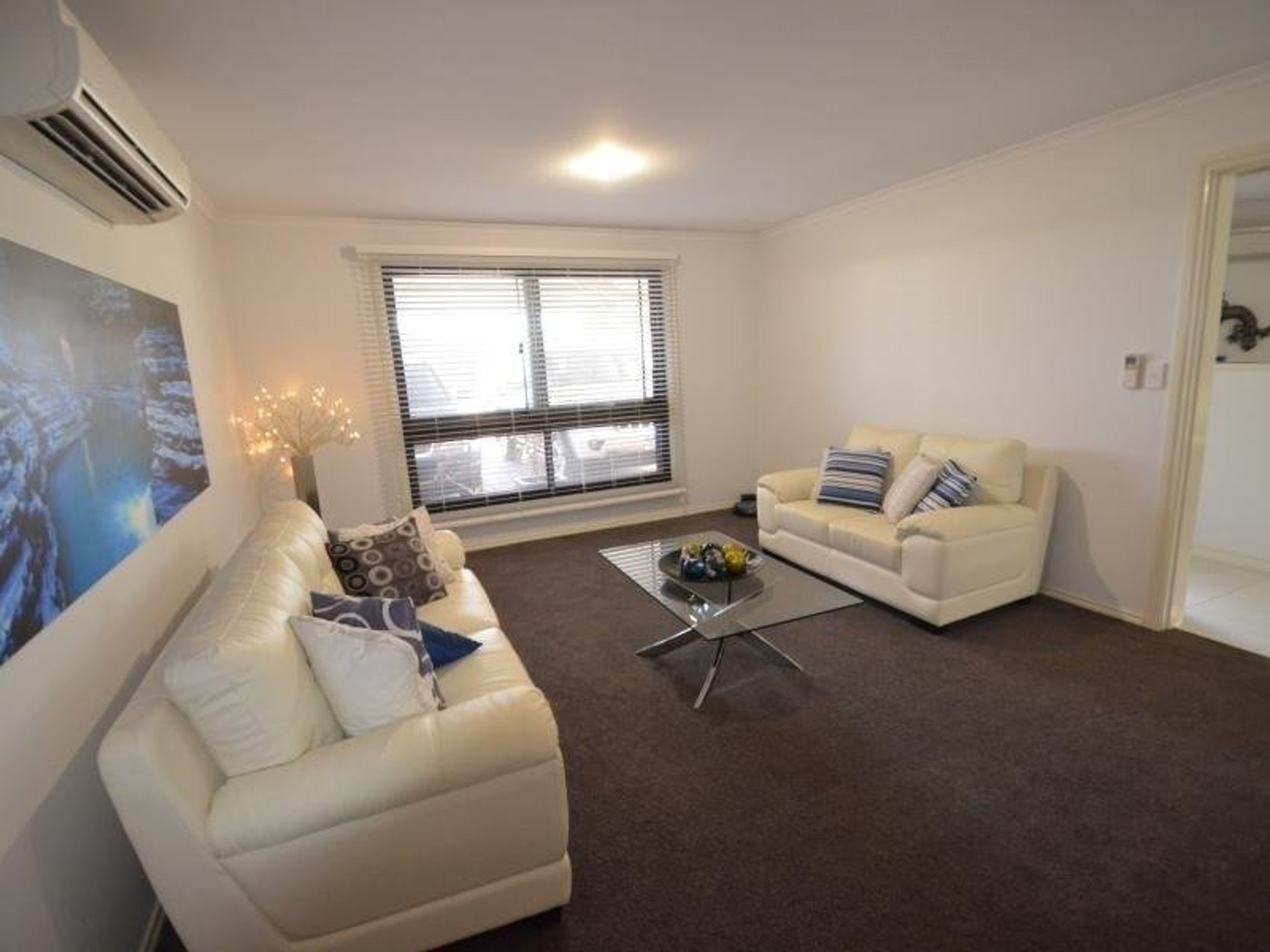 14 Minilya Link, South Hedland, South Hedland - Thumbnail 6