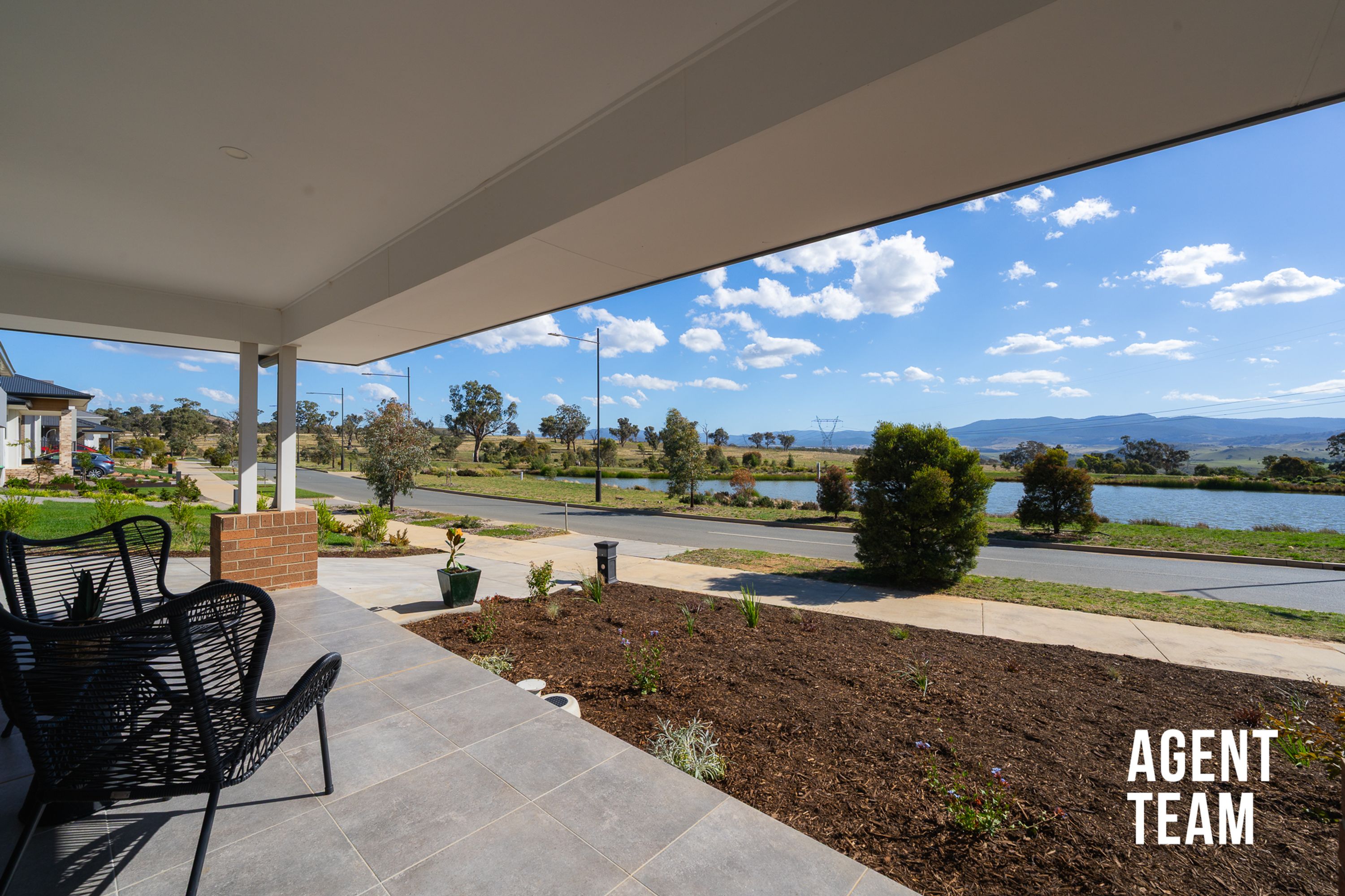 60 Asimus Avenue, Strathnairn - Image 1