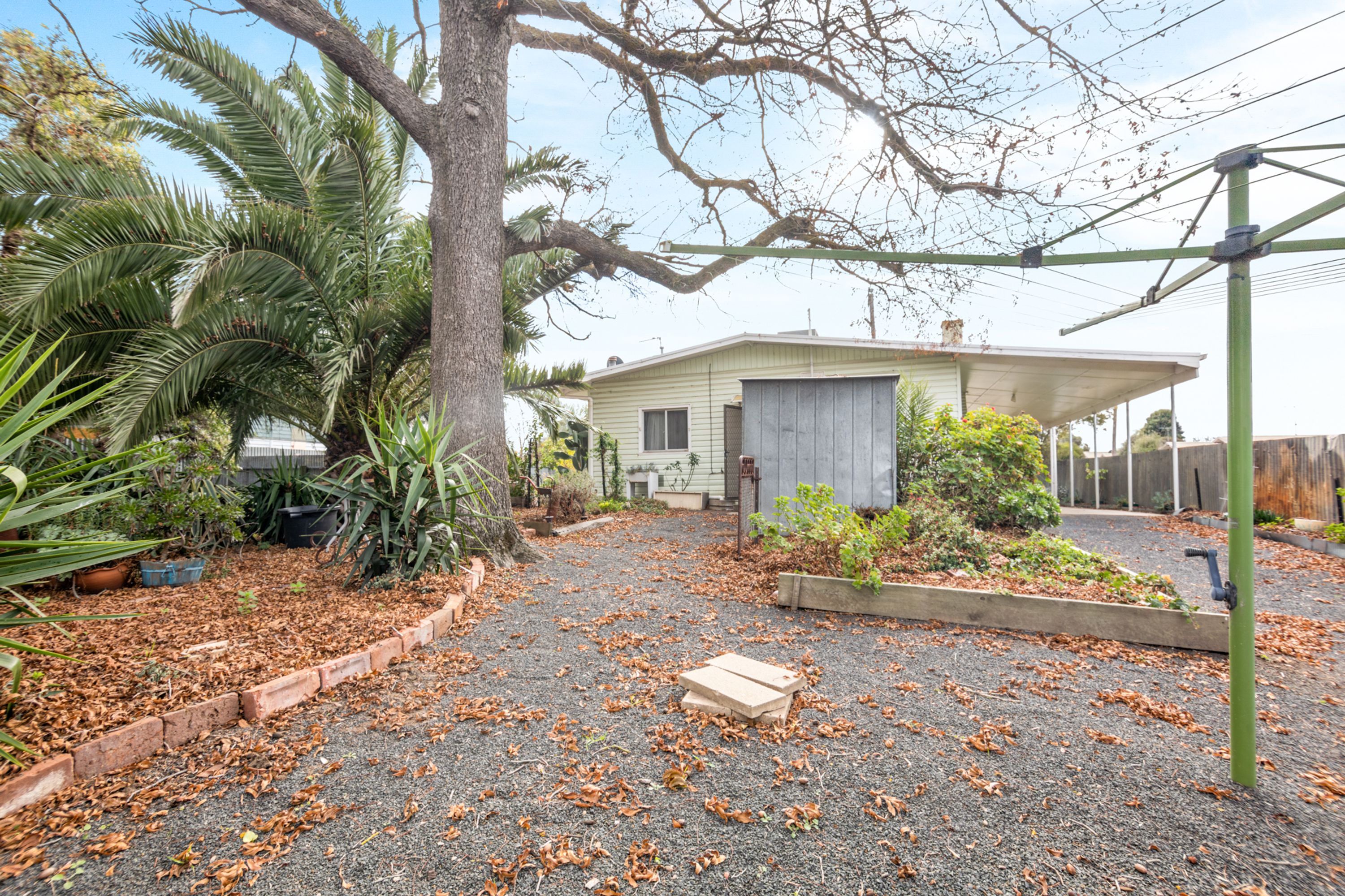 18 Anderson Street, Horsham VIC 3400, Horsham - Thumbnail 6
