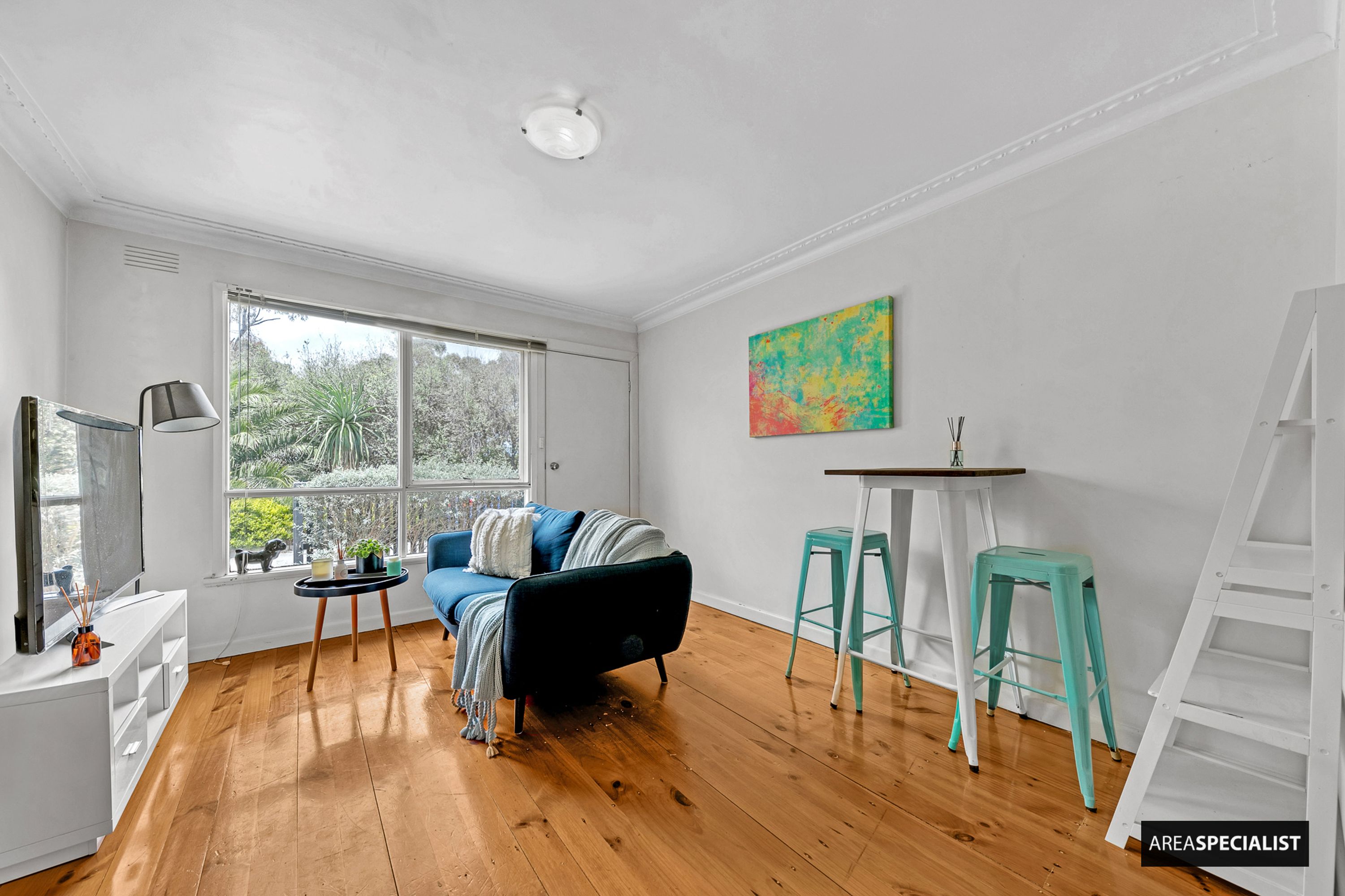 2/18 Bakewell Street, Herne Hill VIC 3218, Herne Hill - Thumbnail 2