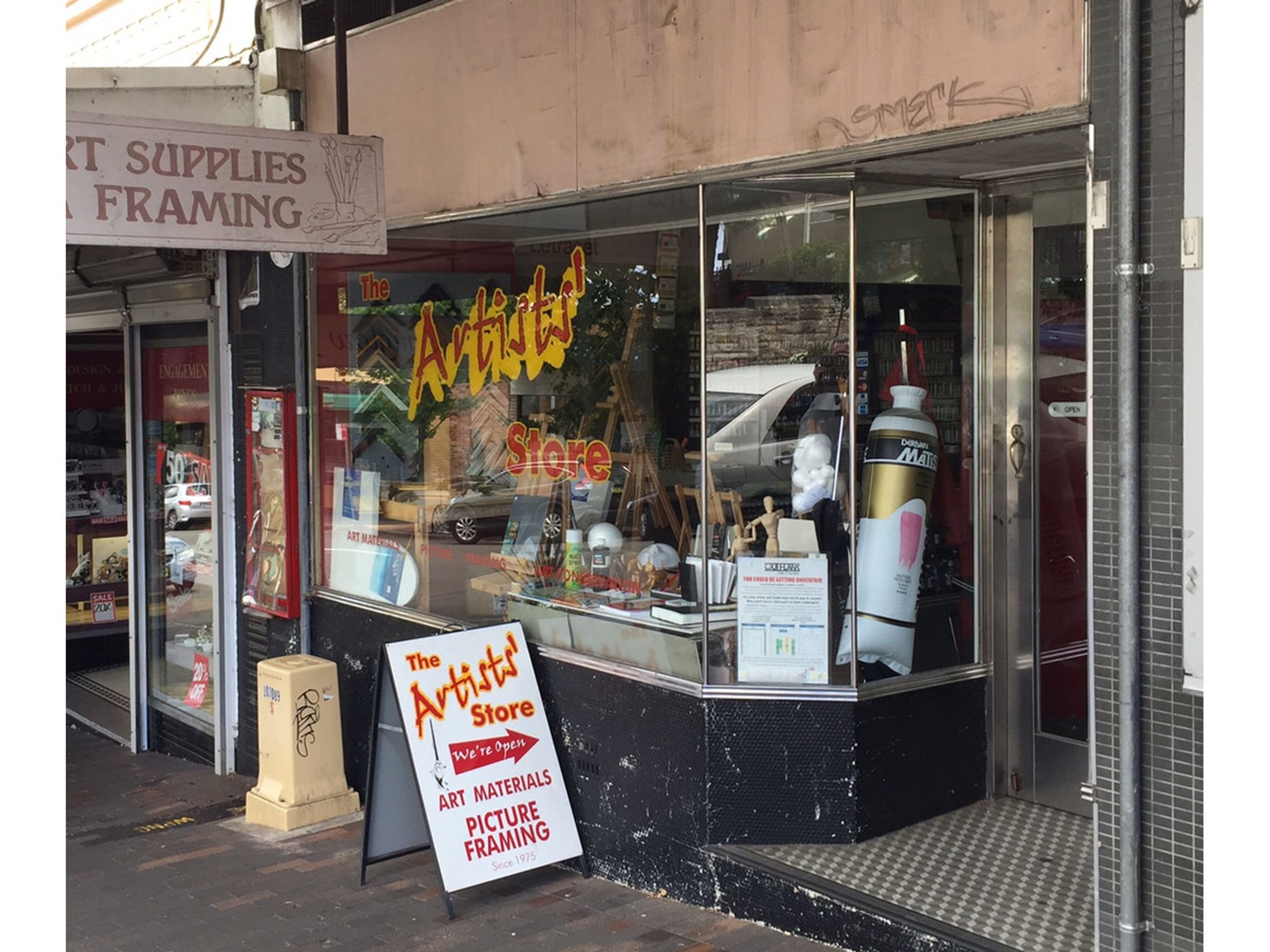 155 Katoomba Street, Katoomba - Thumbnail 3