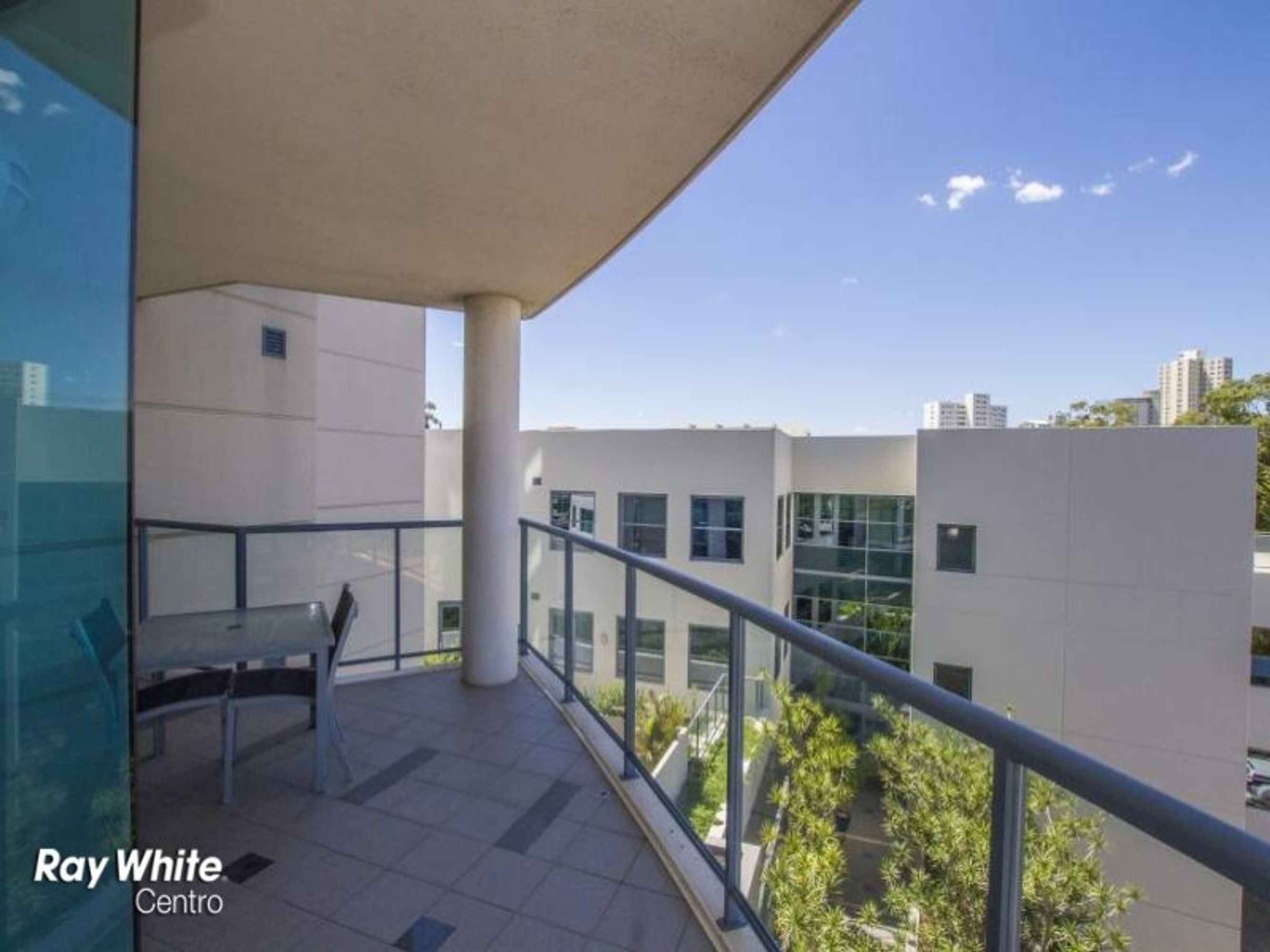 13/19 Bowman Street, South Perth, WA 6151, South Perth - Thumbnail 3