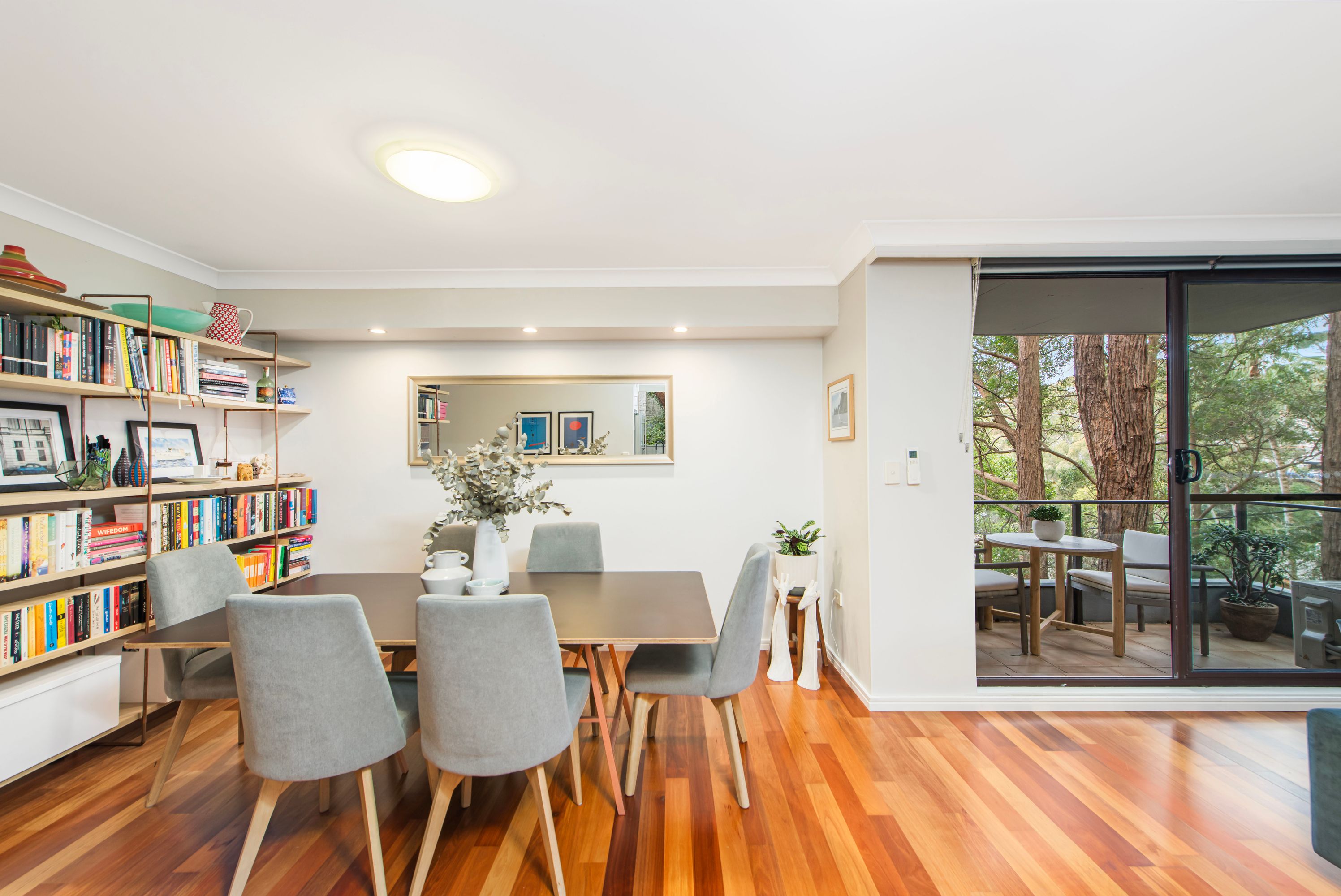 25/25A Marks Street, Naremburn - Thumbnail 2