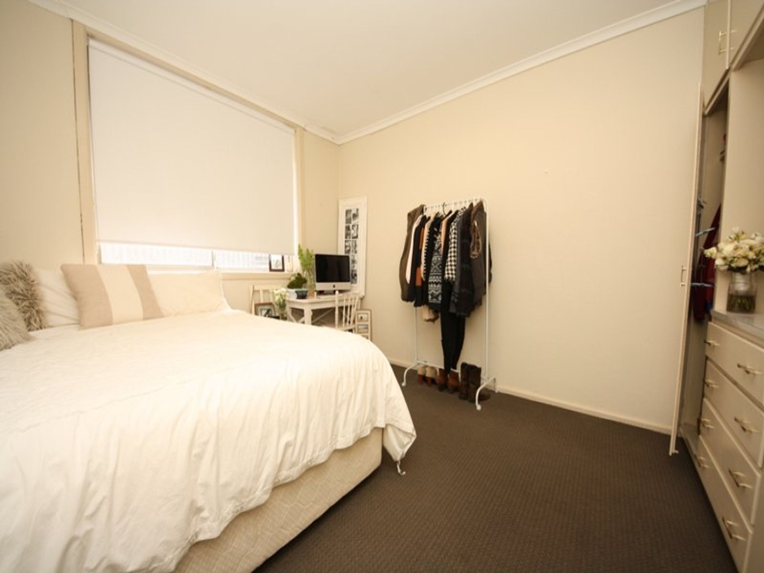 3/5 Wilson Street, Horsham VIC 3400, Horsham - Thumbnail 3