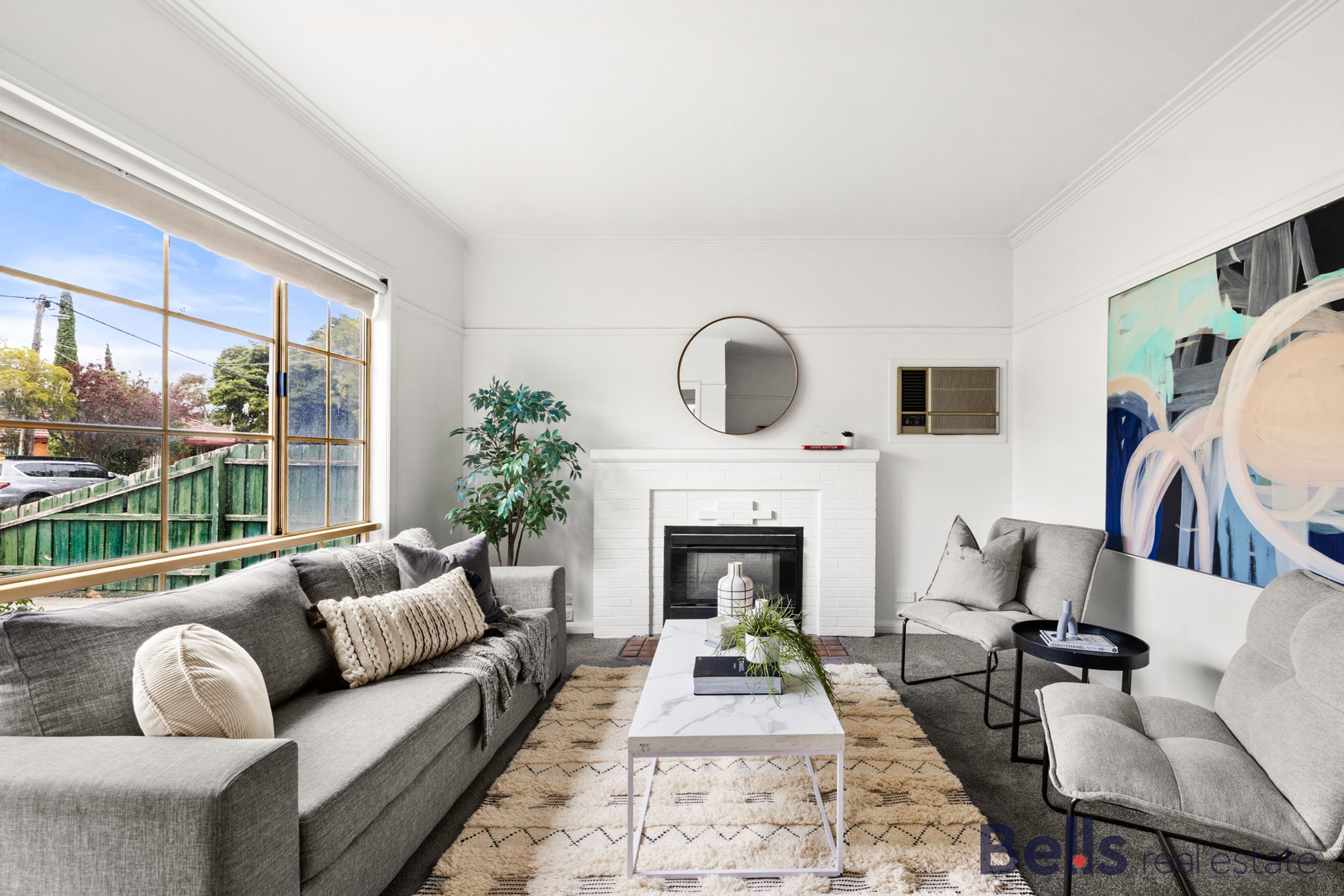 7 Gregory Street, Sunshine West - Thumbnail 7