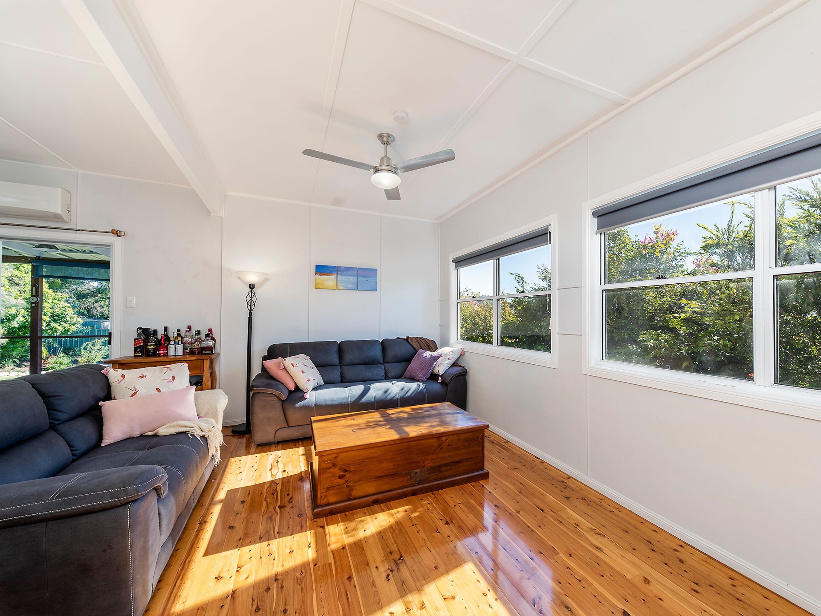 9 Jamison Street, Maclean - Thumbnail 6