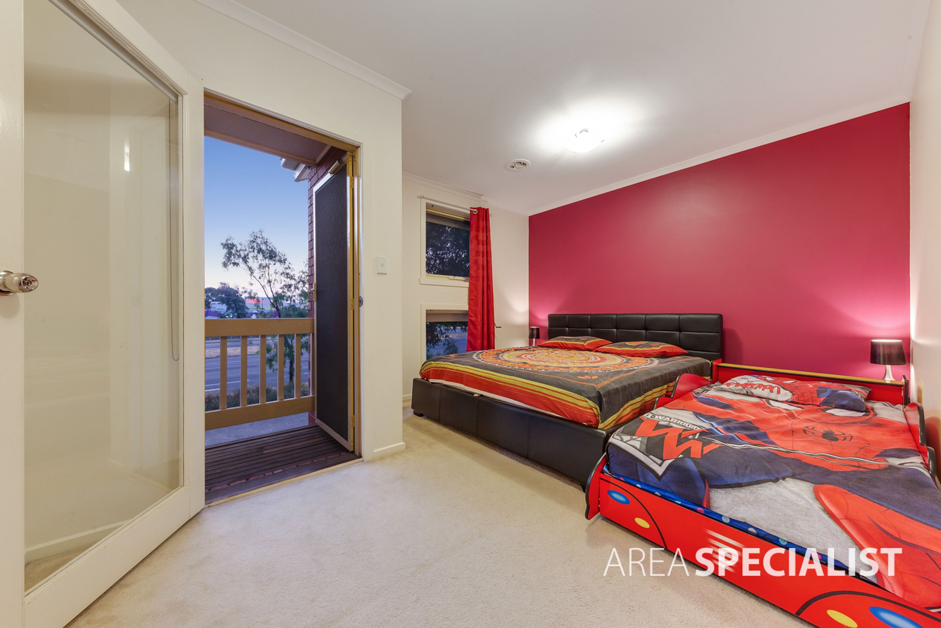 5 Rosewood Lane, Cairnlea VIC 3023, Cairnlea - Thumbnail 5