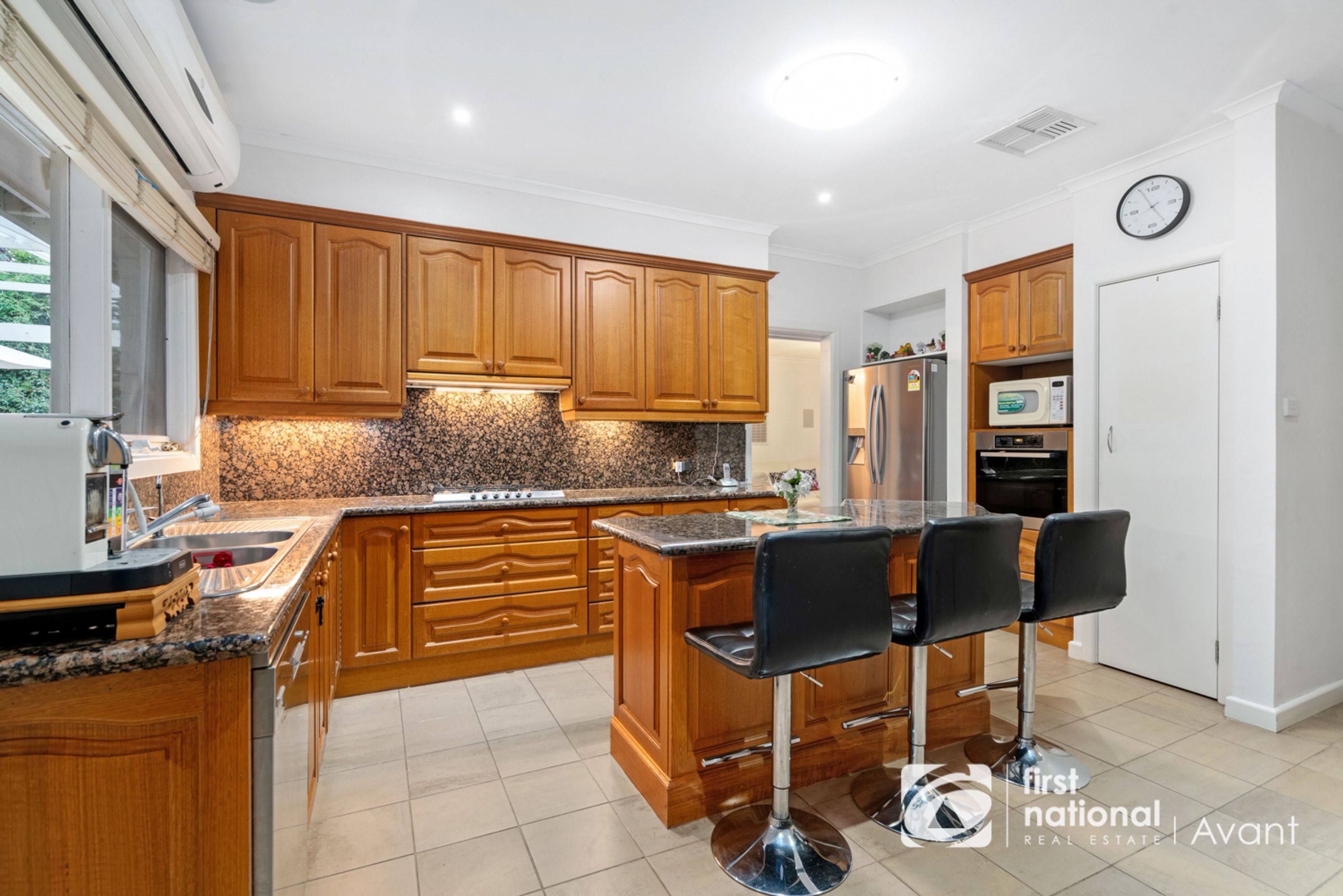 46 Dempster Avenue, Balwyn North - Thumbnail 8