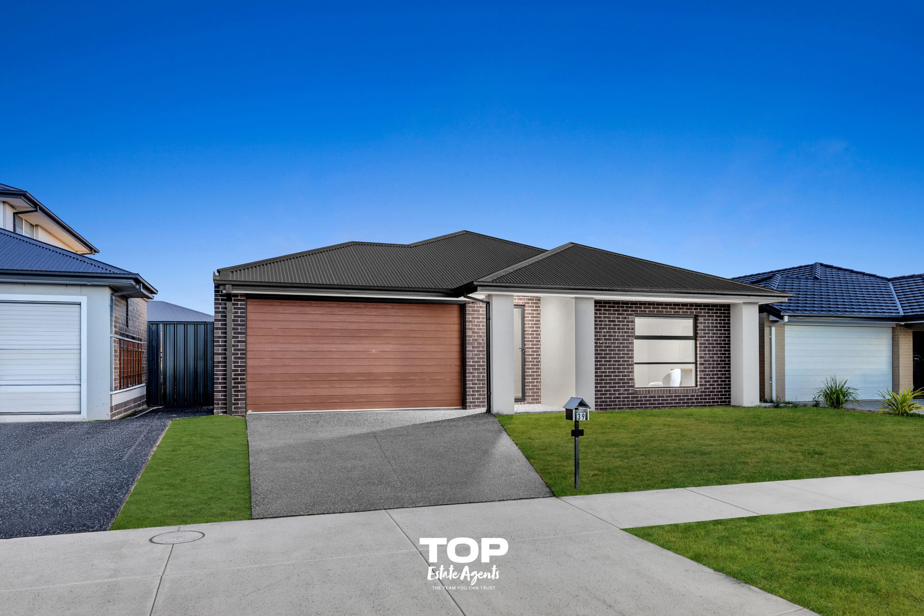 39 Wetlands Circuit, Koo Wee Rup - Thumbnail 5