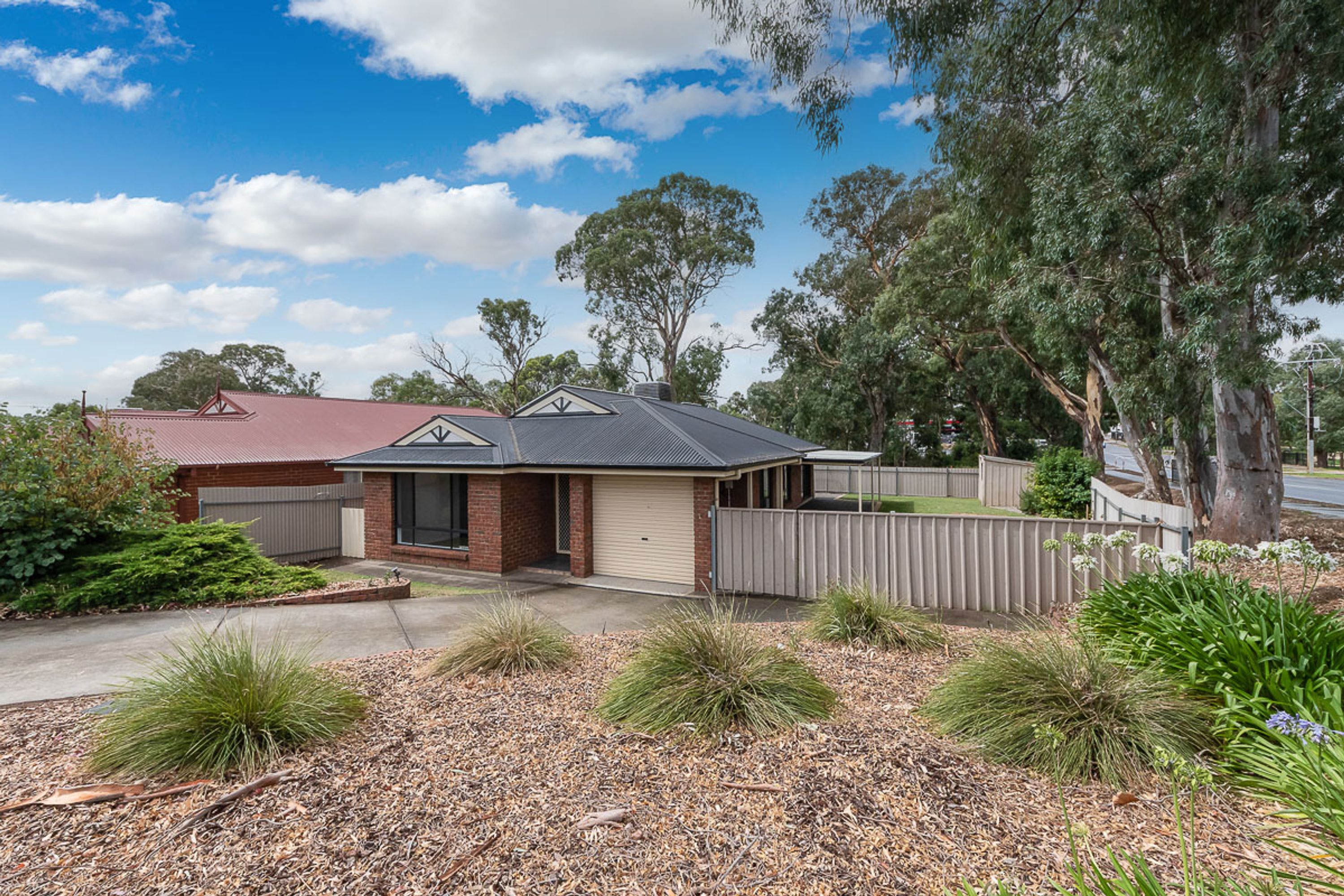 83 Fletcher Road, Mount Barker, SA 5251, Mount Barker - Thumbnail 2