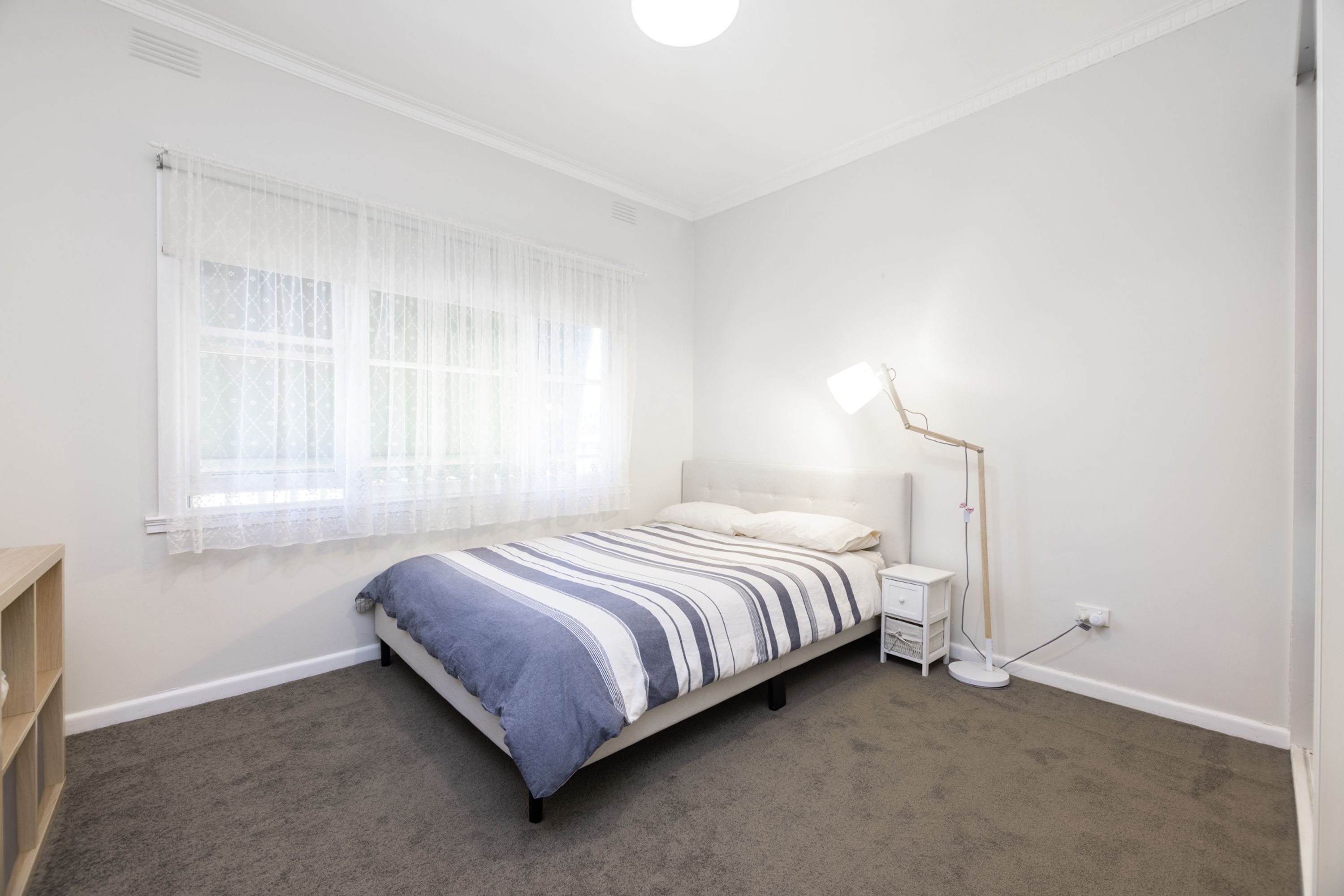 4 Banool Street, Horsham VIC 3400, Horsham - Thumbnail 7