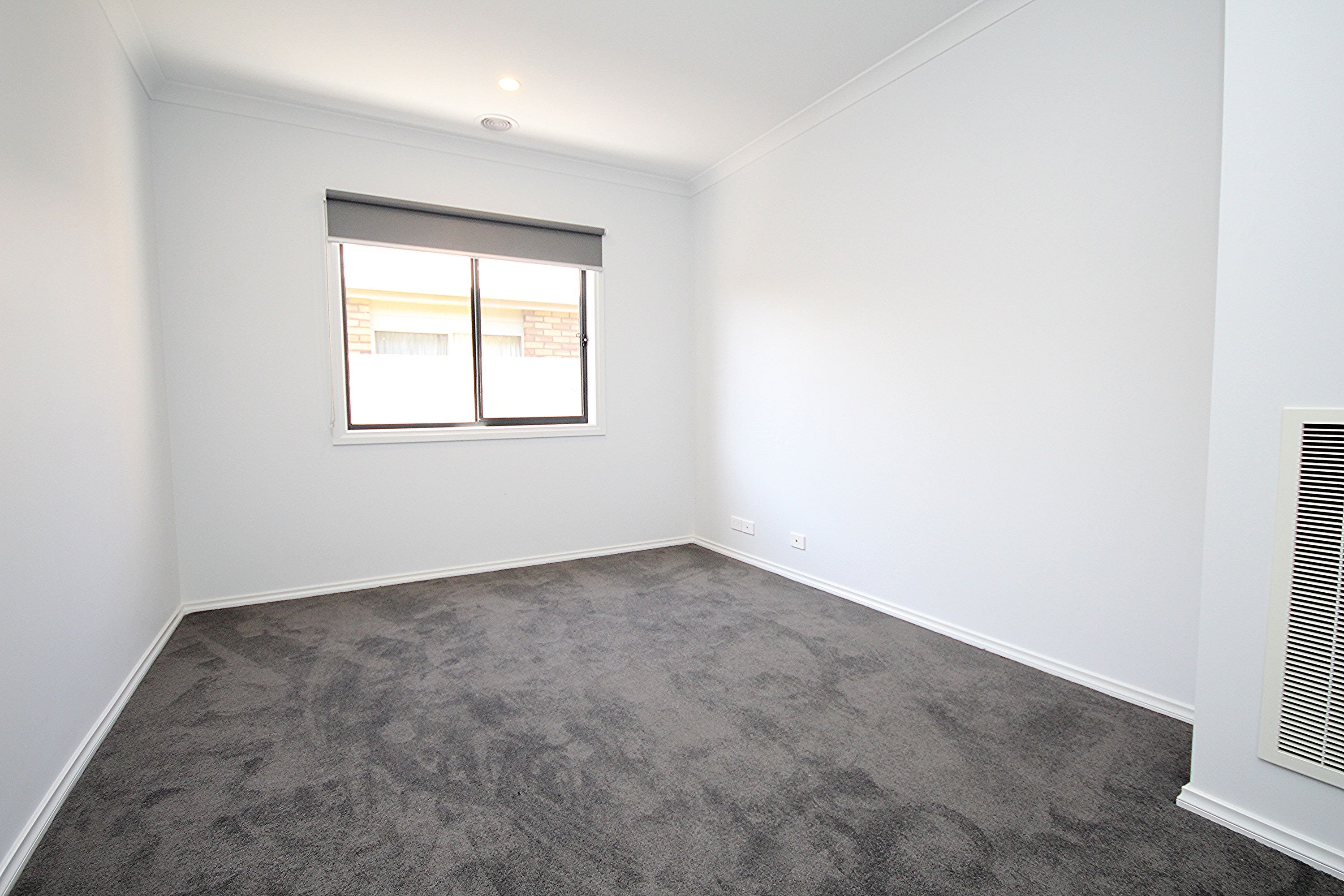1/26 Vine Avenue, Horsham VIC 3400, Horsham - Thumbnail 8