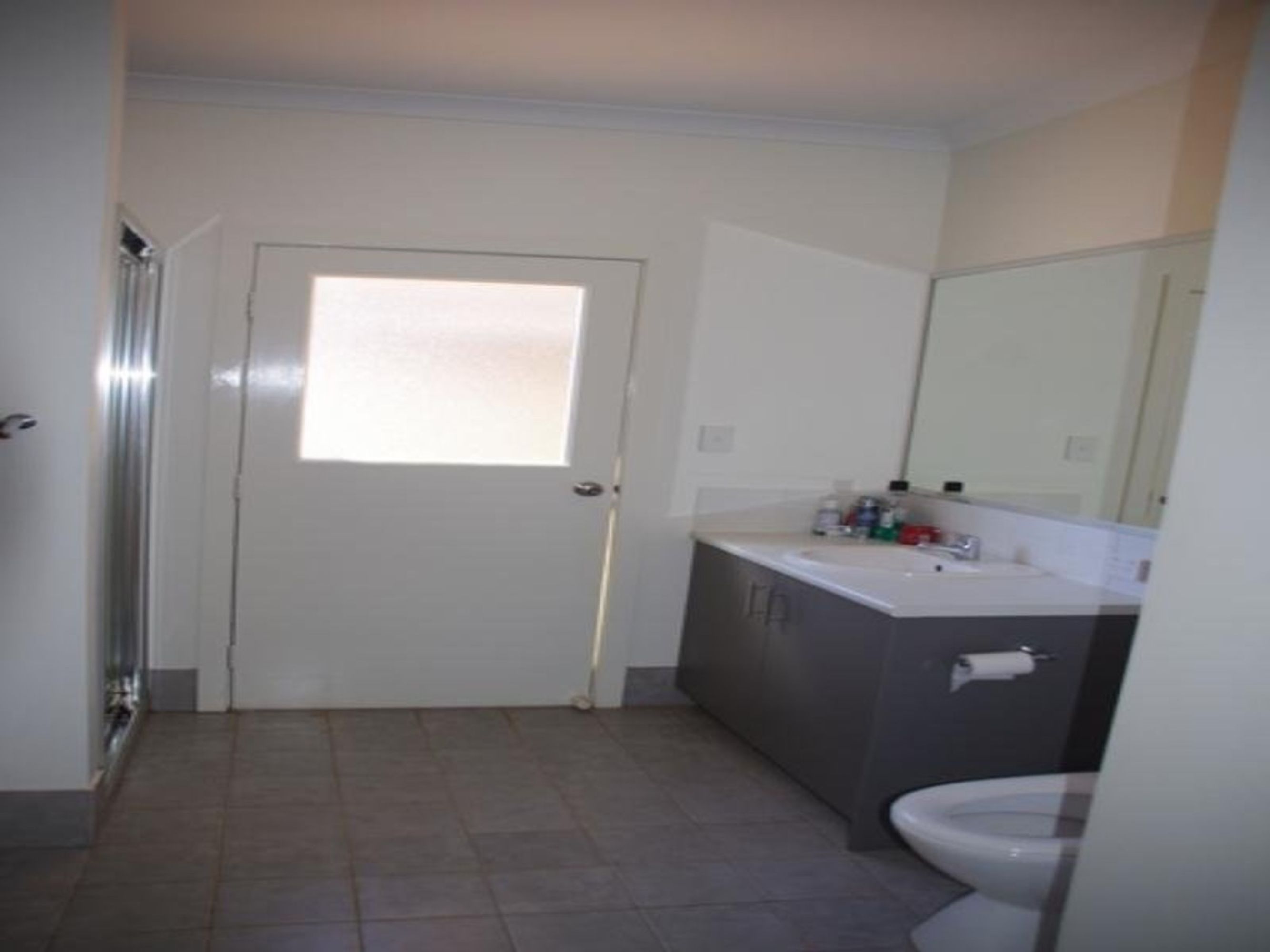 45/4 Newman Drive, Newman, Newman - Thumbnail 4
