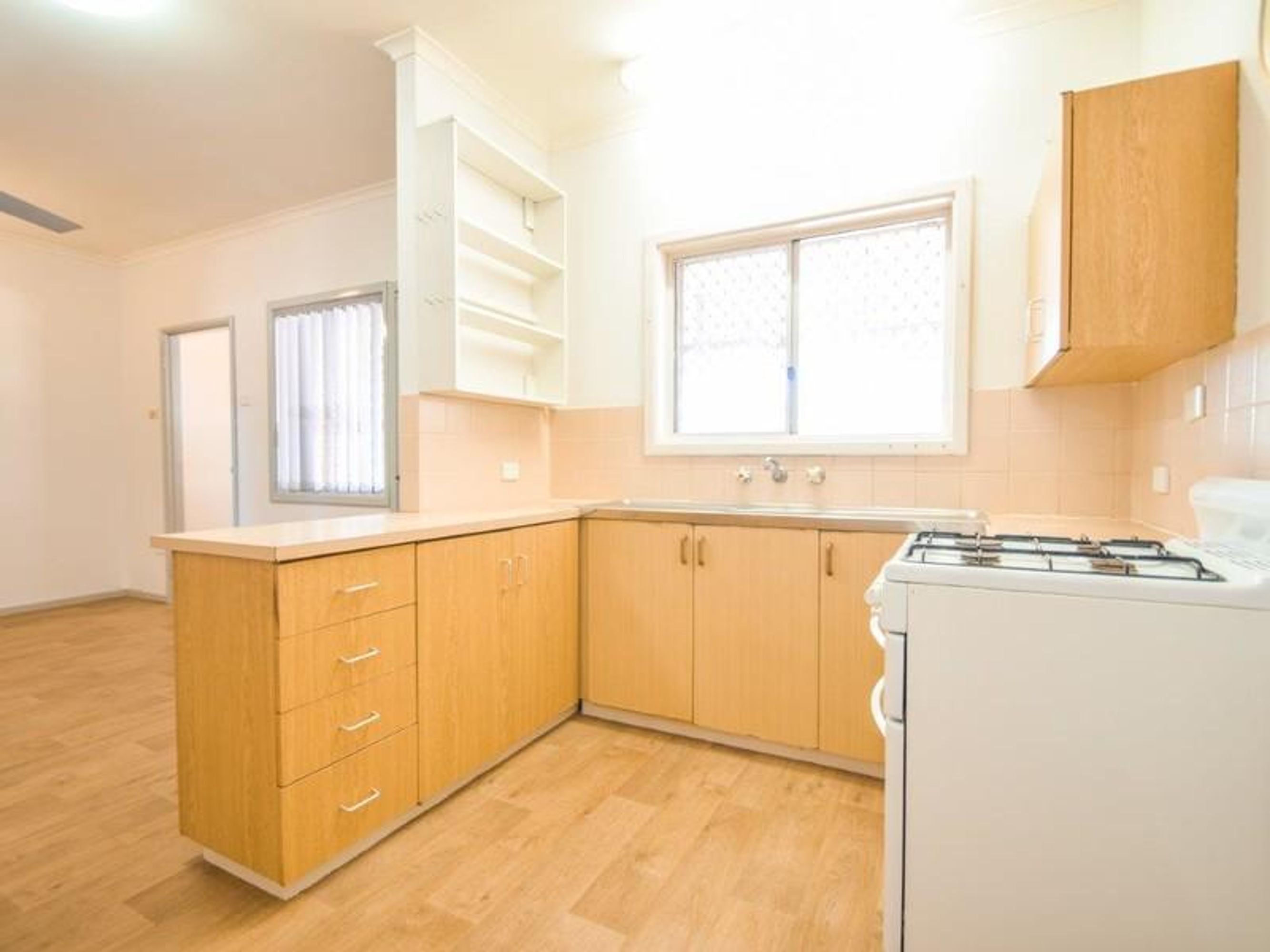 36 Egret Crescent, South Hedland, WA 6722, South Hedland - Thumbnail 3