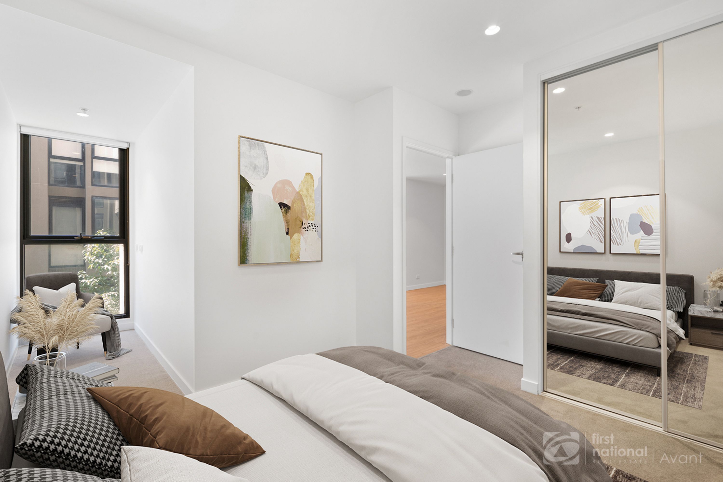 108/8 Hepburn Road, Doncaster - Thumbnail 6