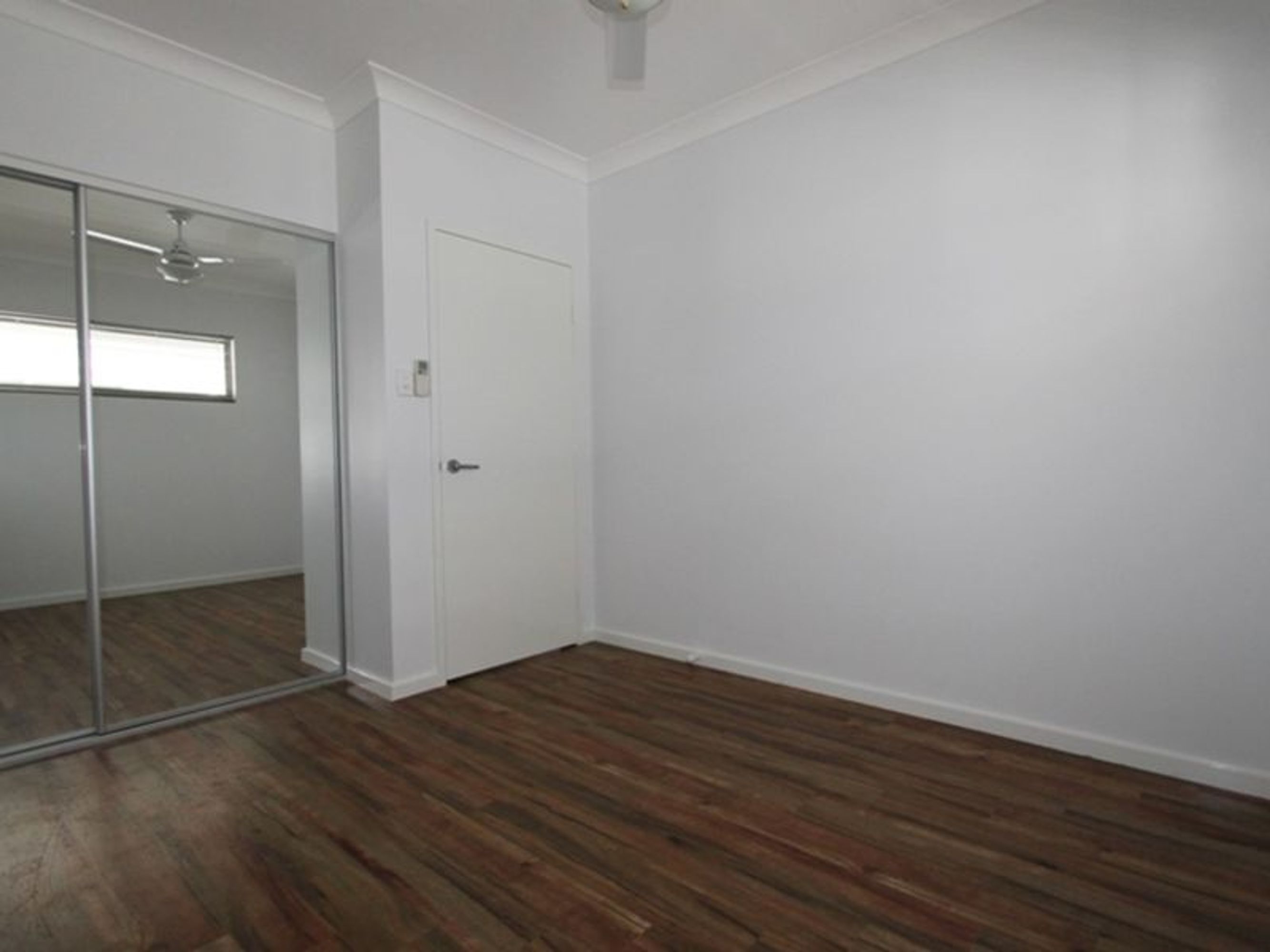11/60 Moore Street, Port Hedland, Port Hedland - Thumbnail 8