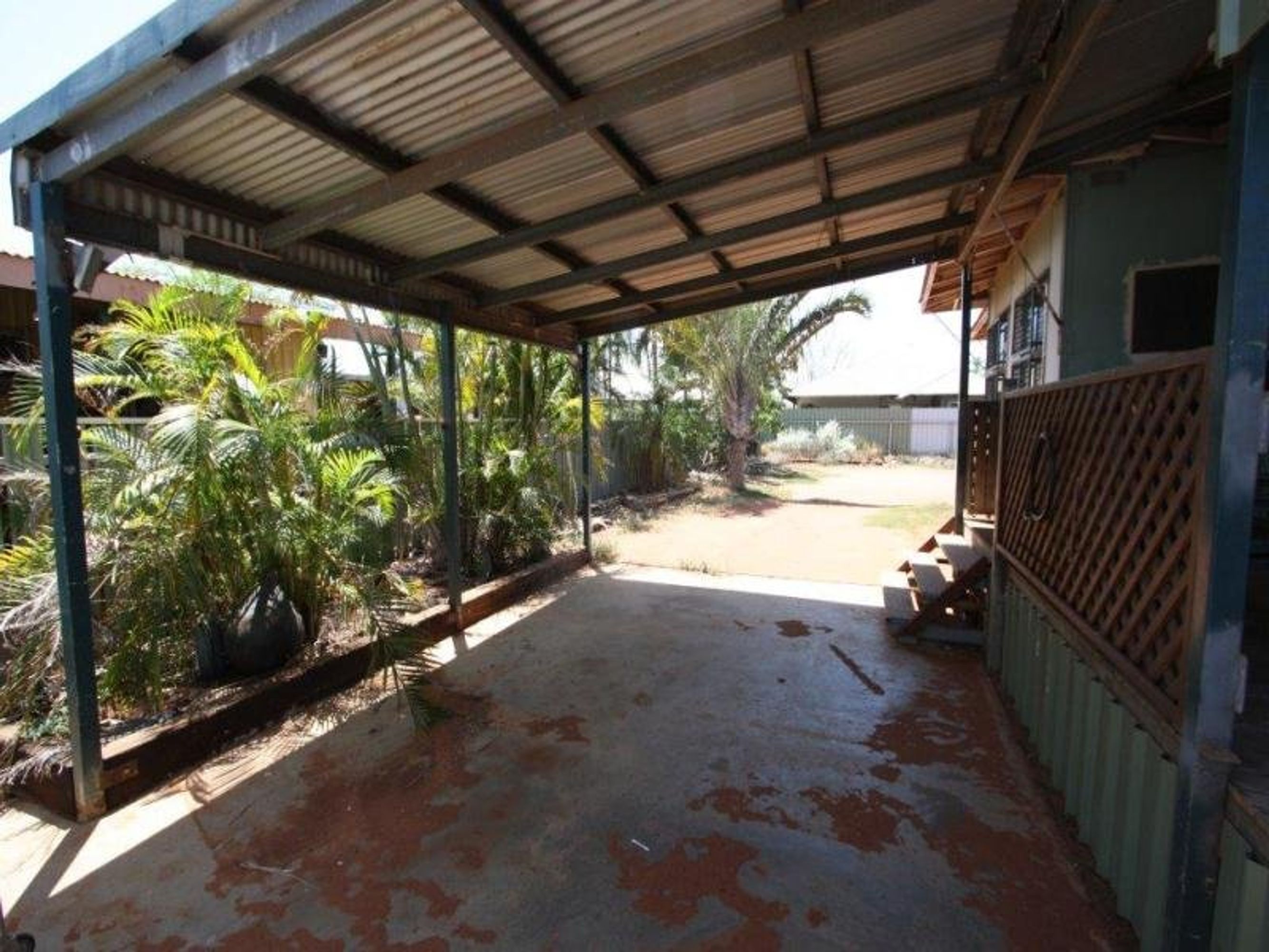 72 Bottlebrush Crescent, South Hedland, South Hedland - Thumbnail 3