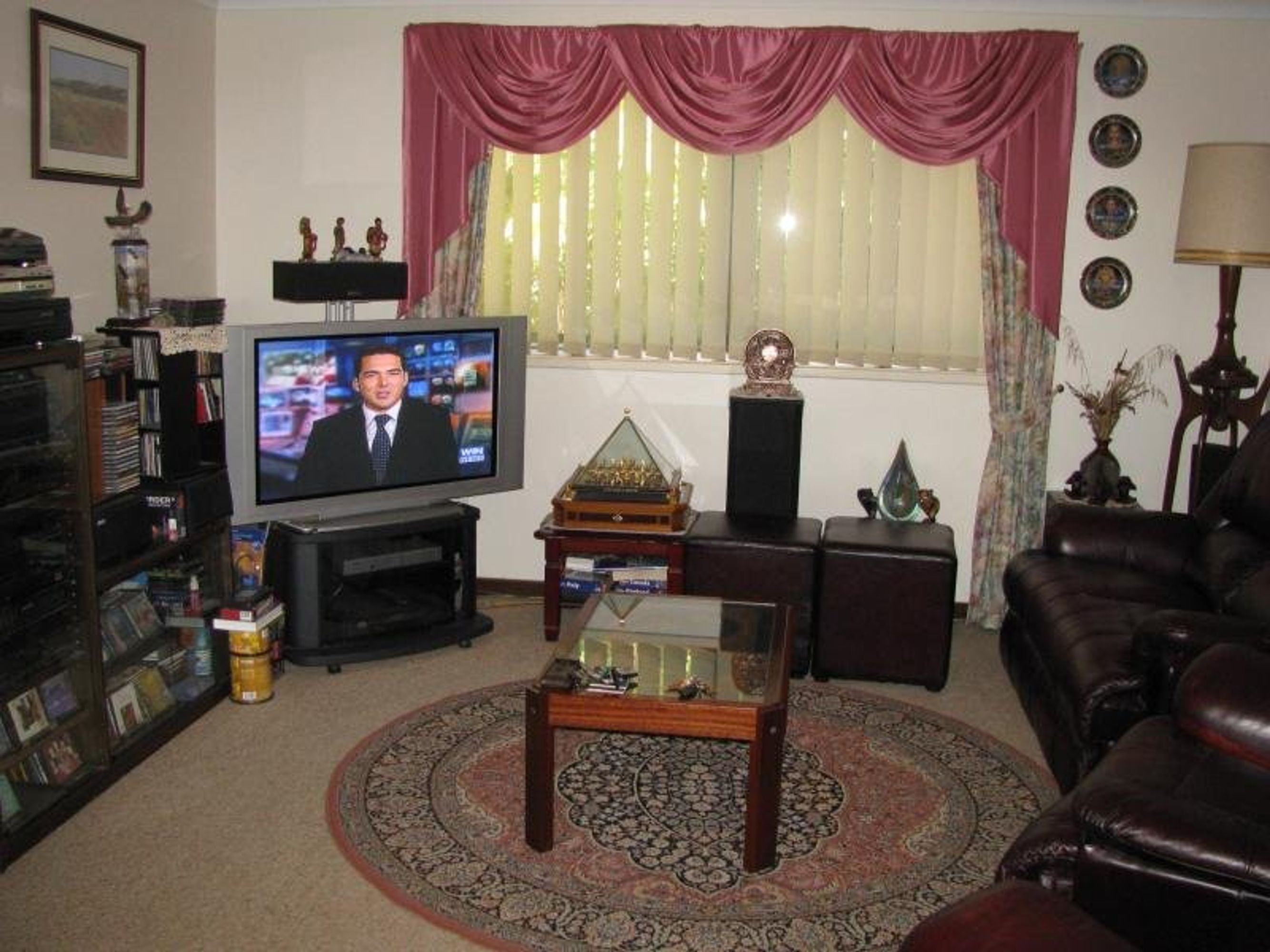 76 Bottlebrush Crescent, South Hedland, South Hedland - Thumbnail 6