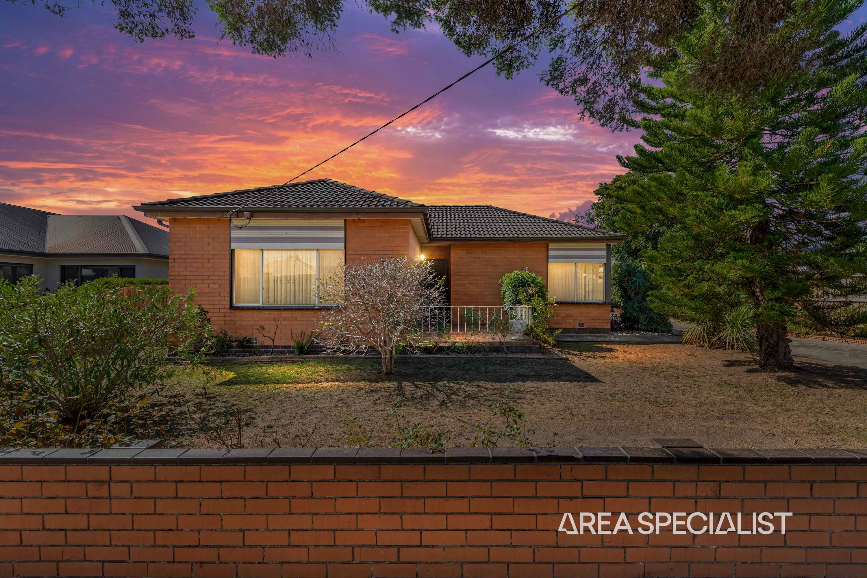 20 Gardner Street, Koo Wee Rup, Koo Wee Rup - Image 1