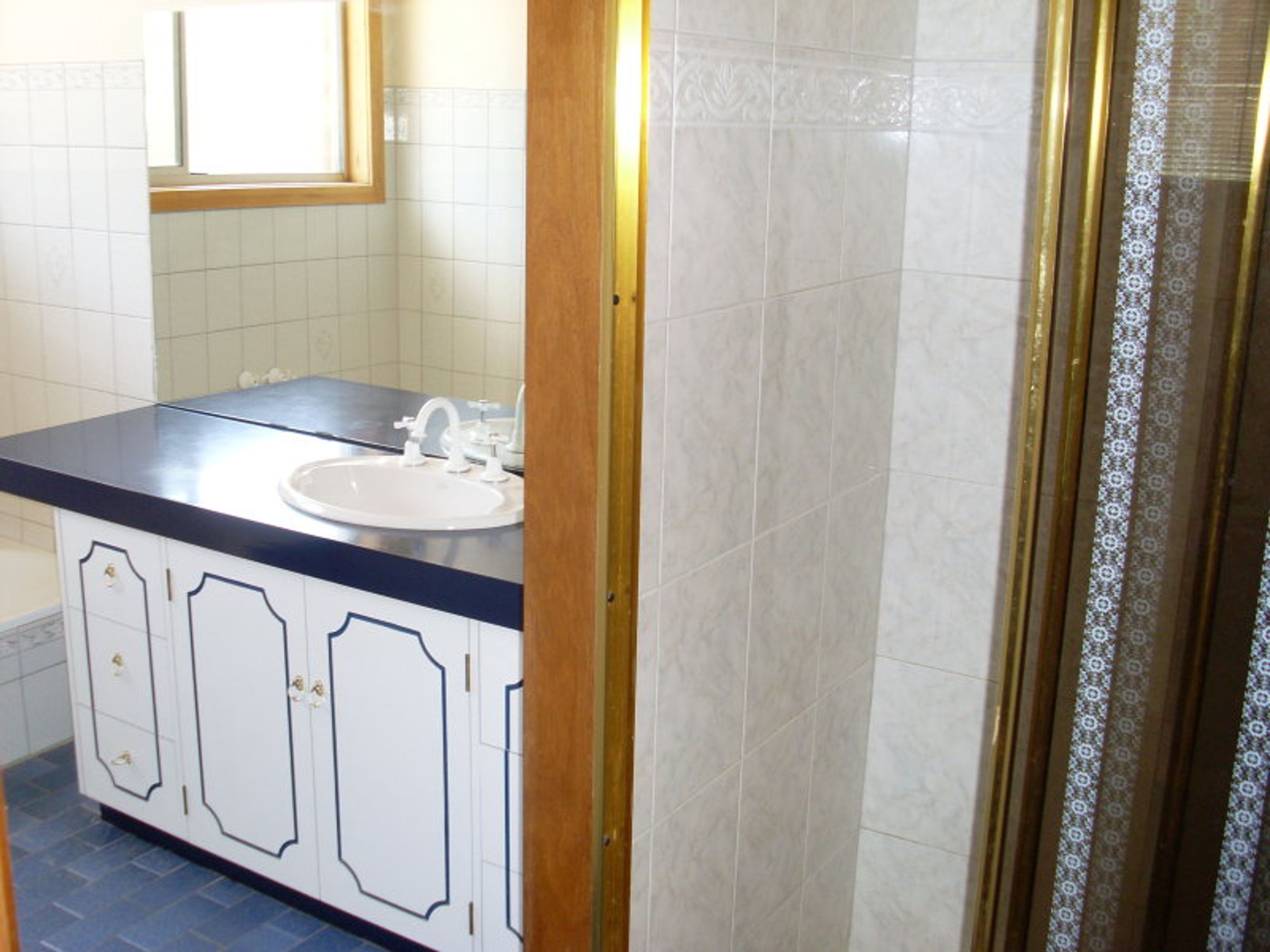 10 Murray Street, Horsham VIC 3400, Horsham - Thumbnail 5