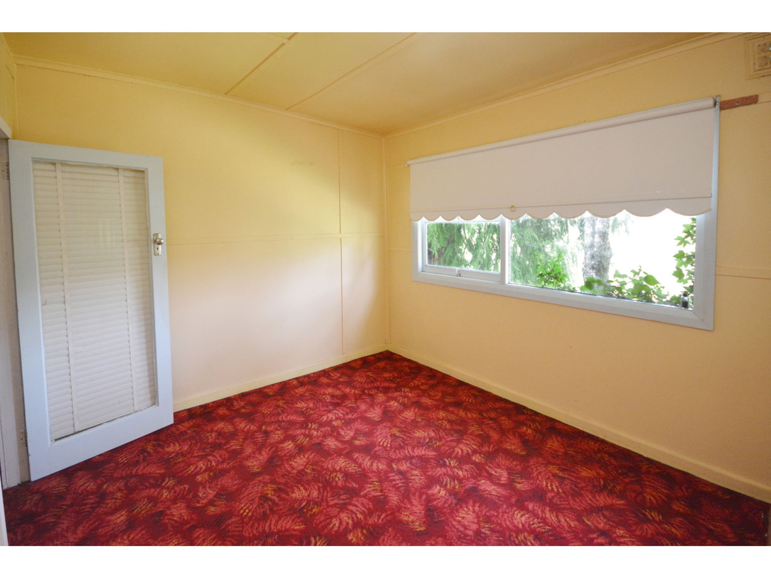 4 Kanimbla Street, Katoomba - Thumbnail 5
