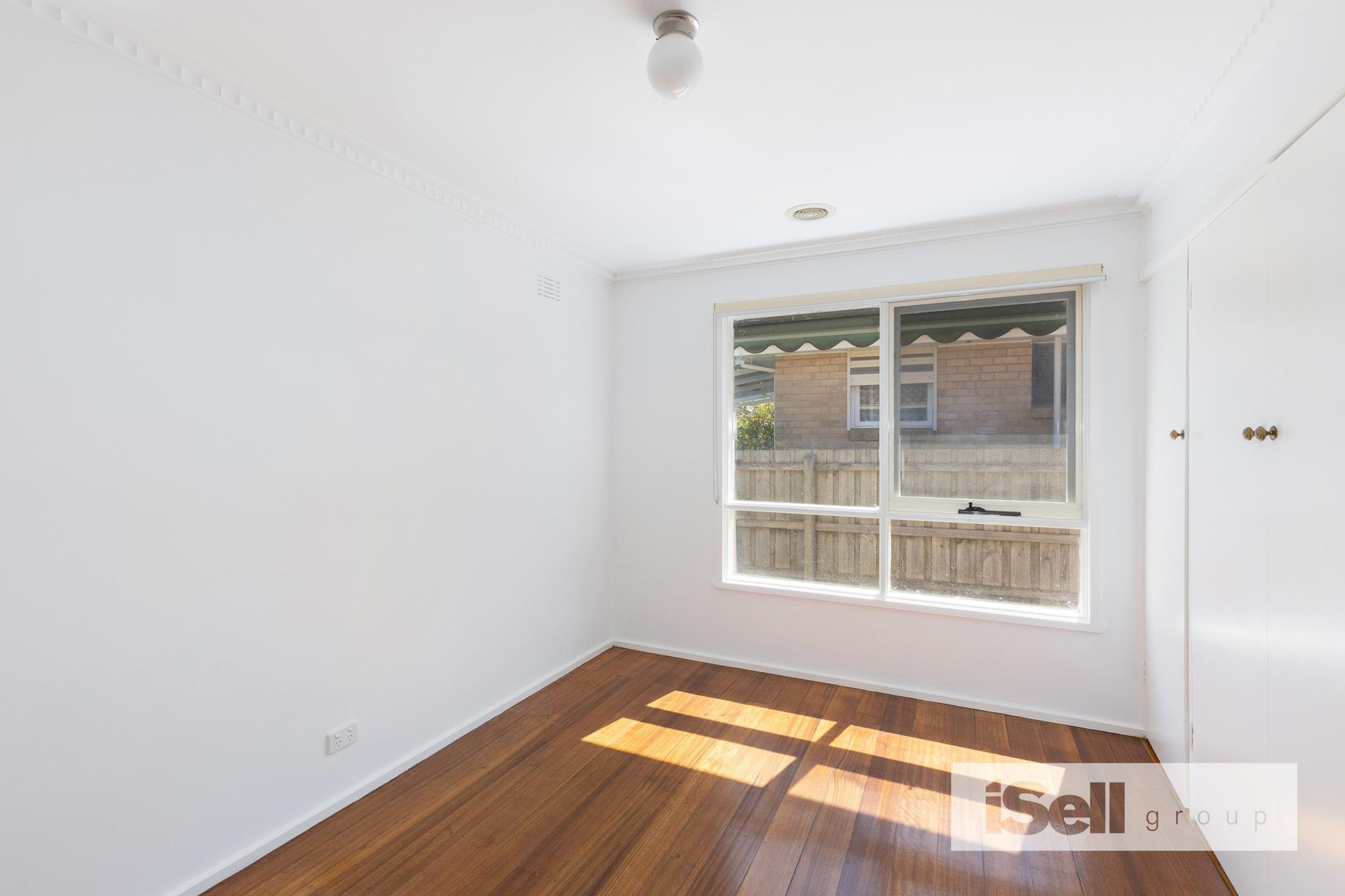 4 Audrey Street, Springvale - Thumbnail 8