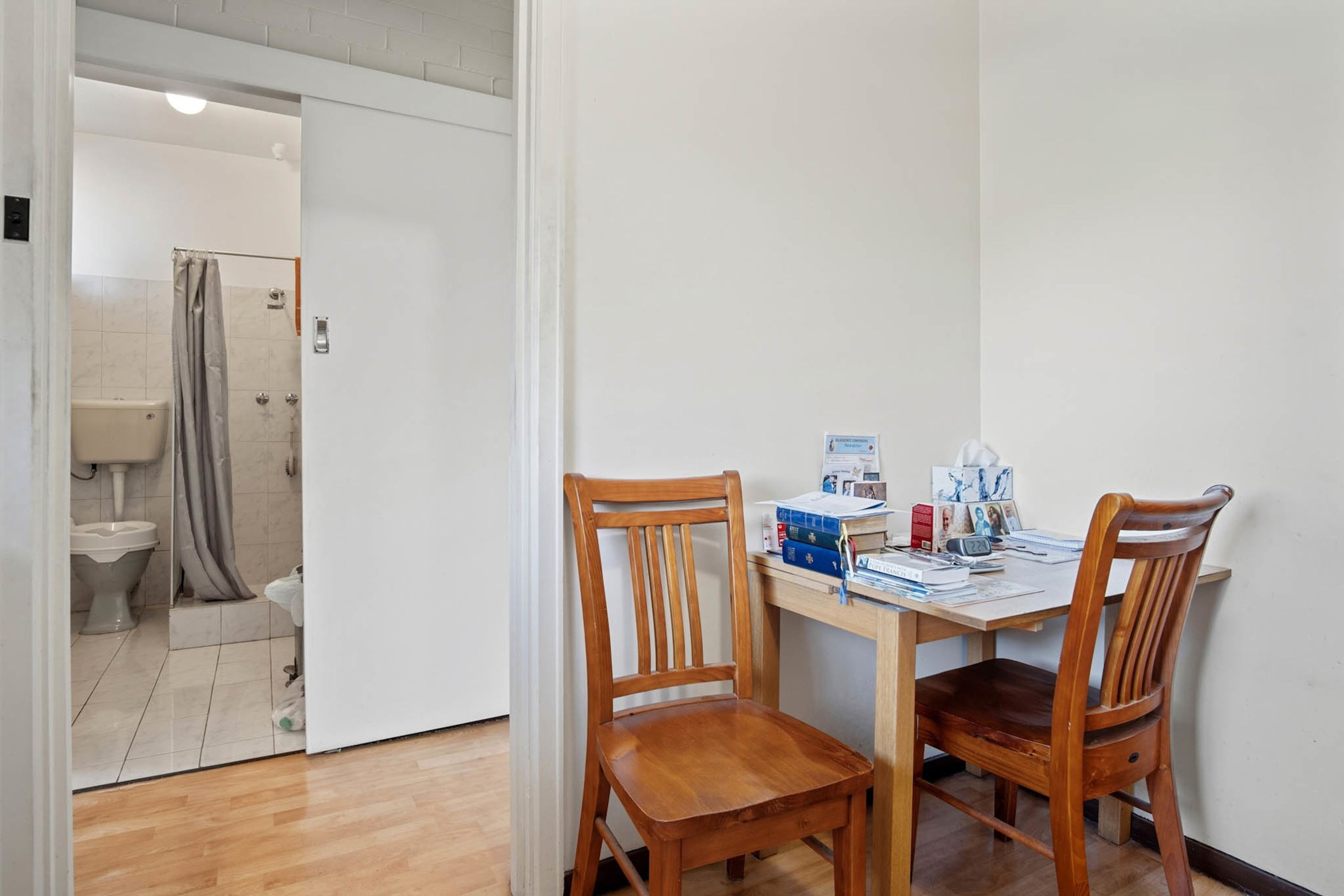 12/39 Angelo Street, South Perth, South Perth - Thumbnail 7
