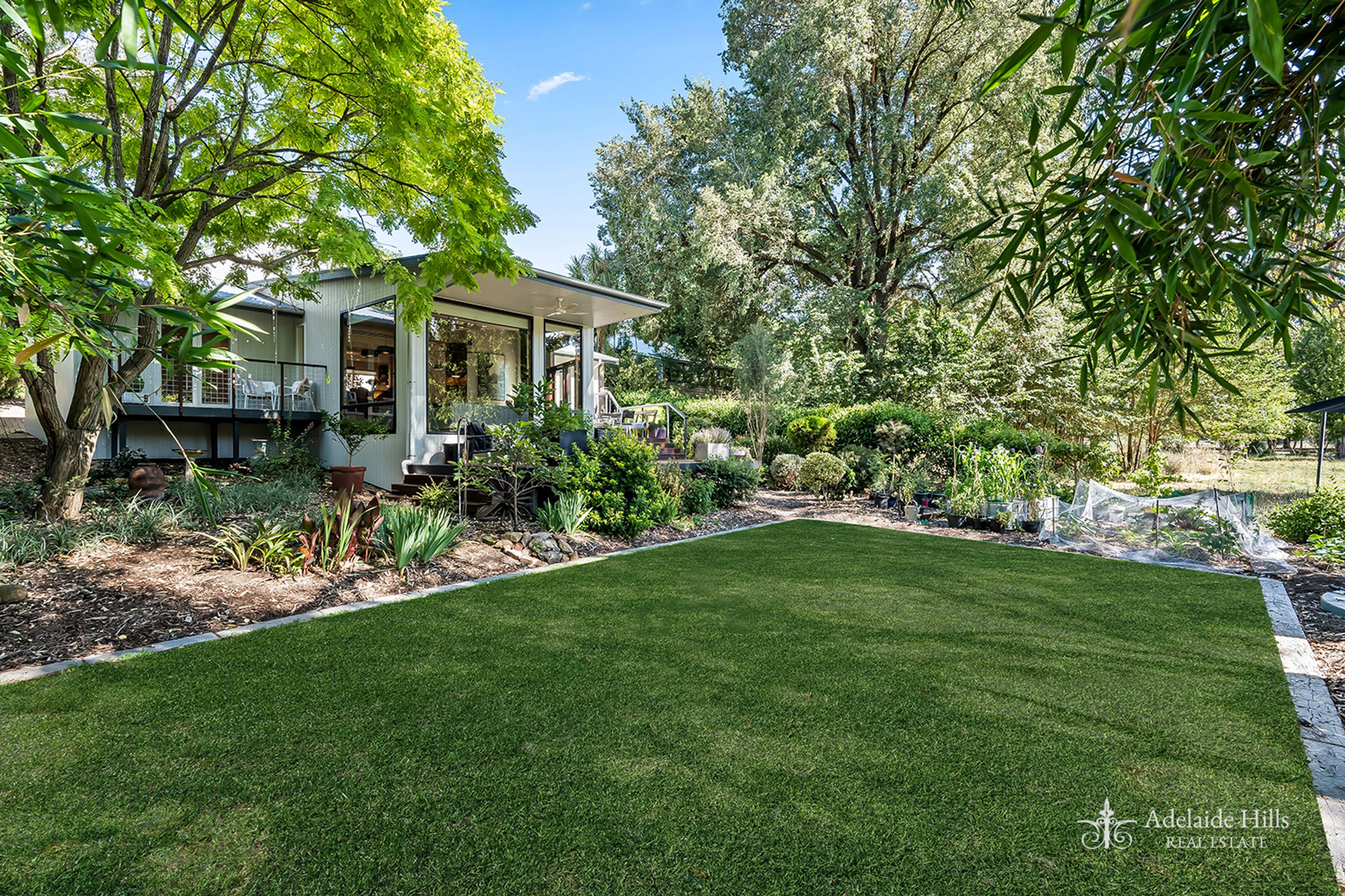 329 Strathalbyn Road, Mylor SA 5153, Mylor - Thumbnail 2