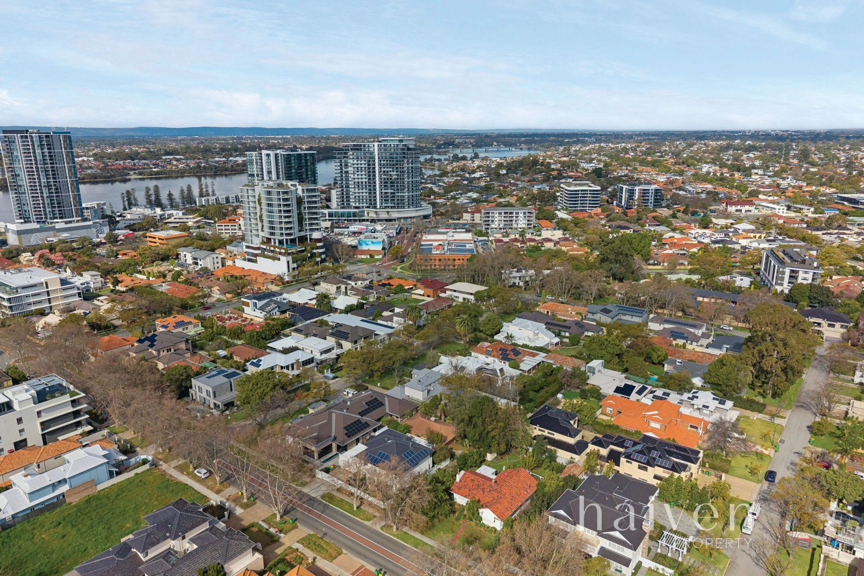 37A Kintail Road, Applecross - Thumbnail 4