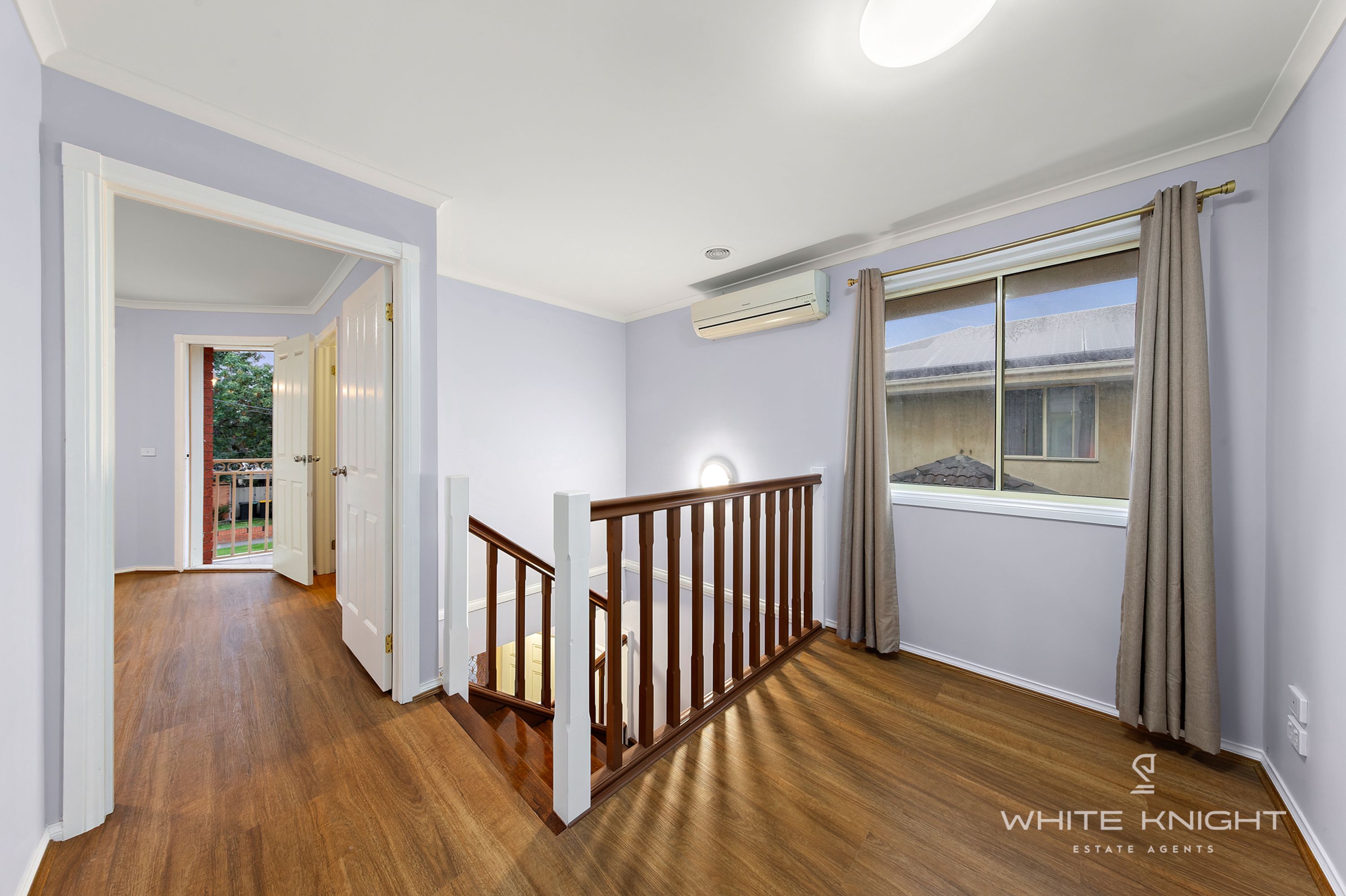 42 Wiltshire Street, Sunshine North VIC 3020, Sunshine North - Thumbnail 3