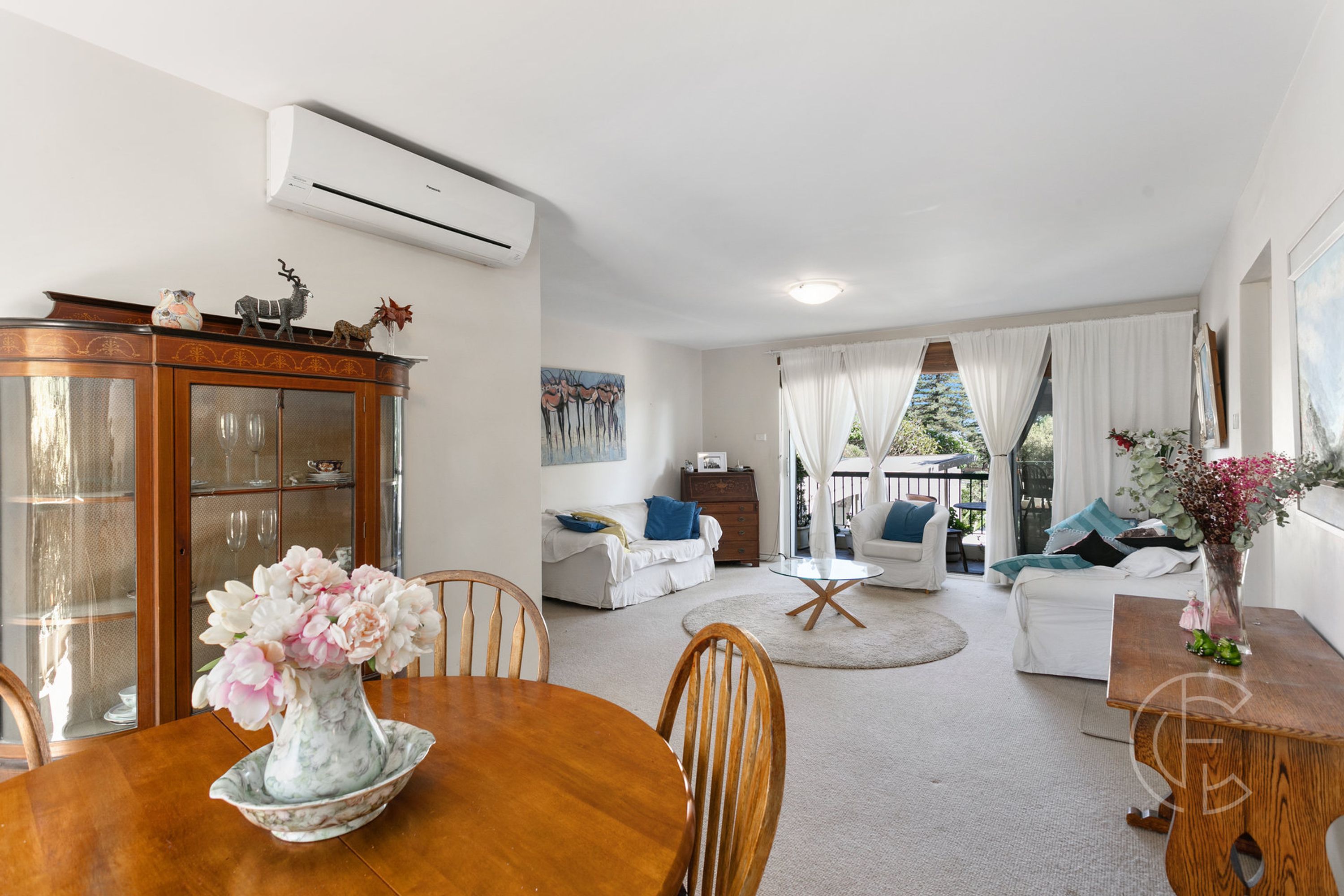 1/19 Broome Street, Cottesloe, WA 6011, Cottesloe - Thumbnail 4