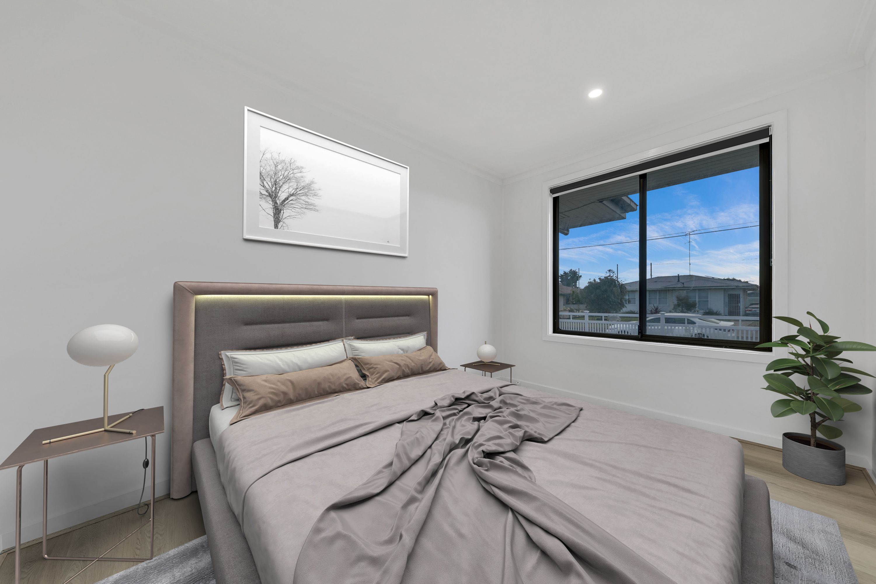 44 Waitara Grove, Norlane VIC 3214, Norlane - Thumbnail 5