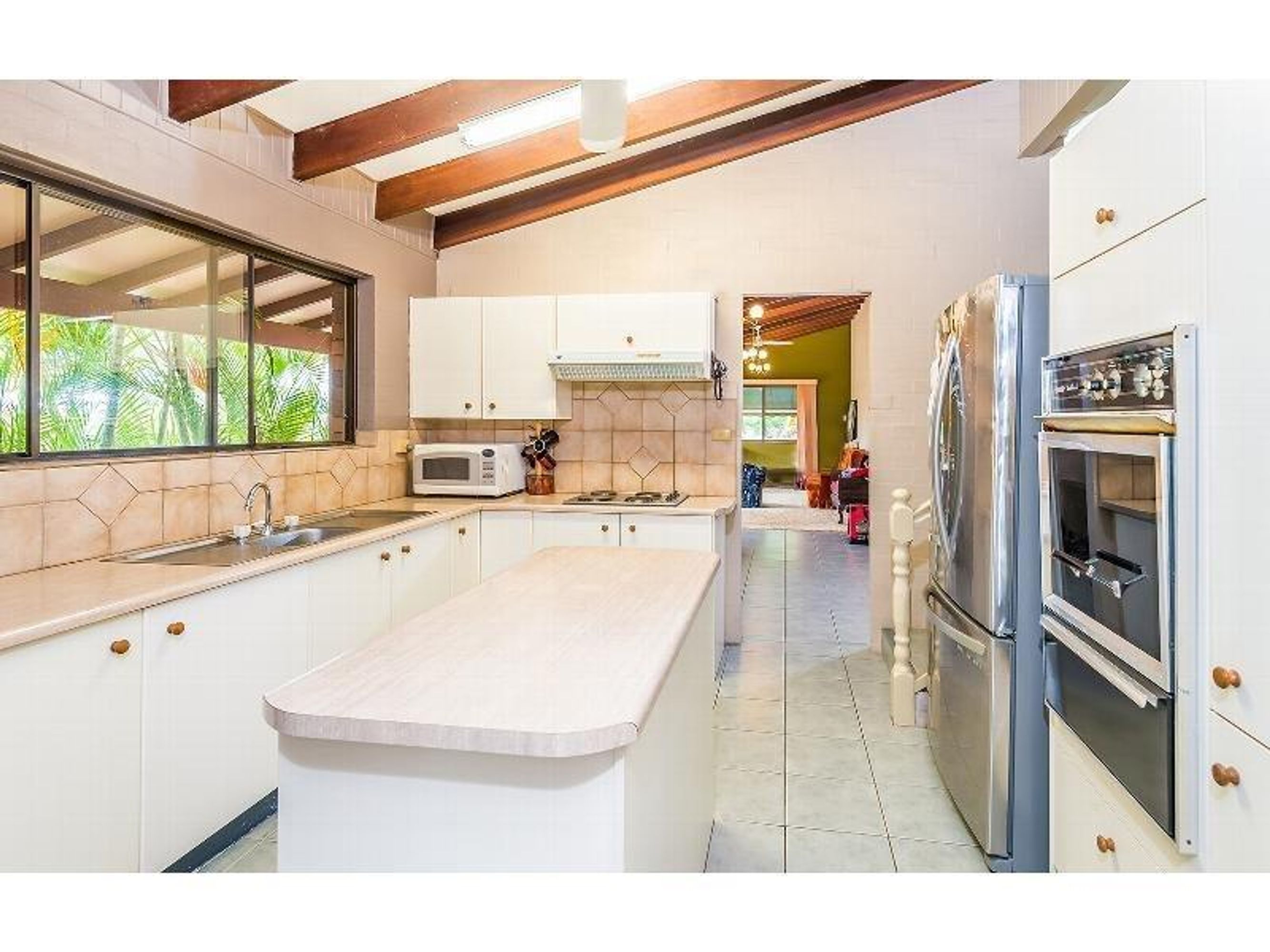 45 Capricorn Crescent, Junction Hill - Thumbnail 4
