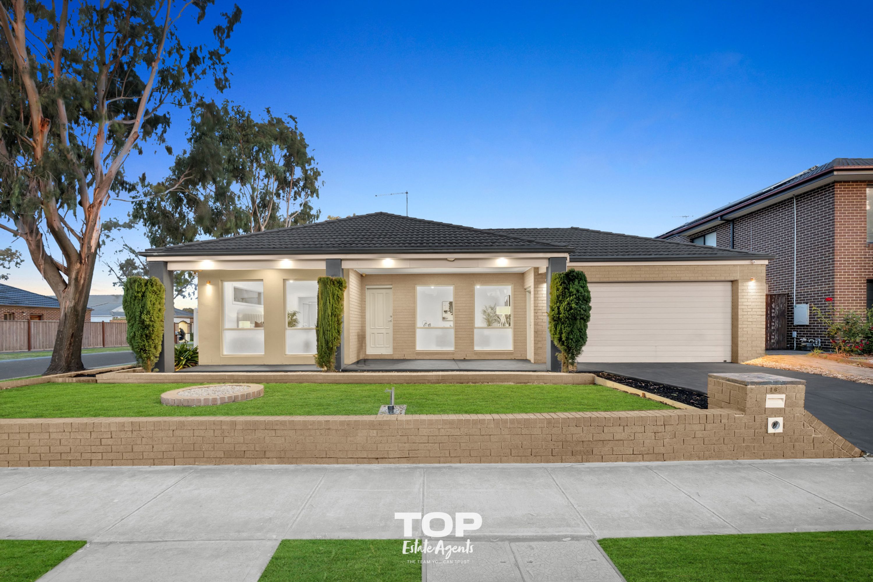 16 Sunline Way, Lyndhurst - Thumbnail 2