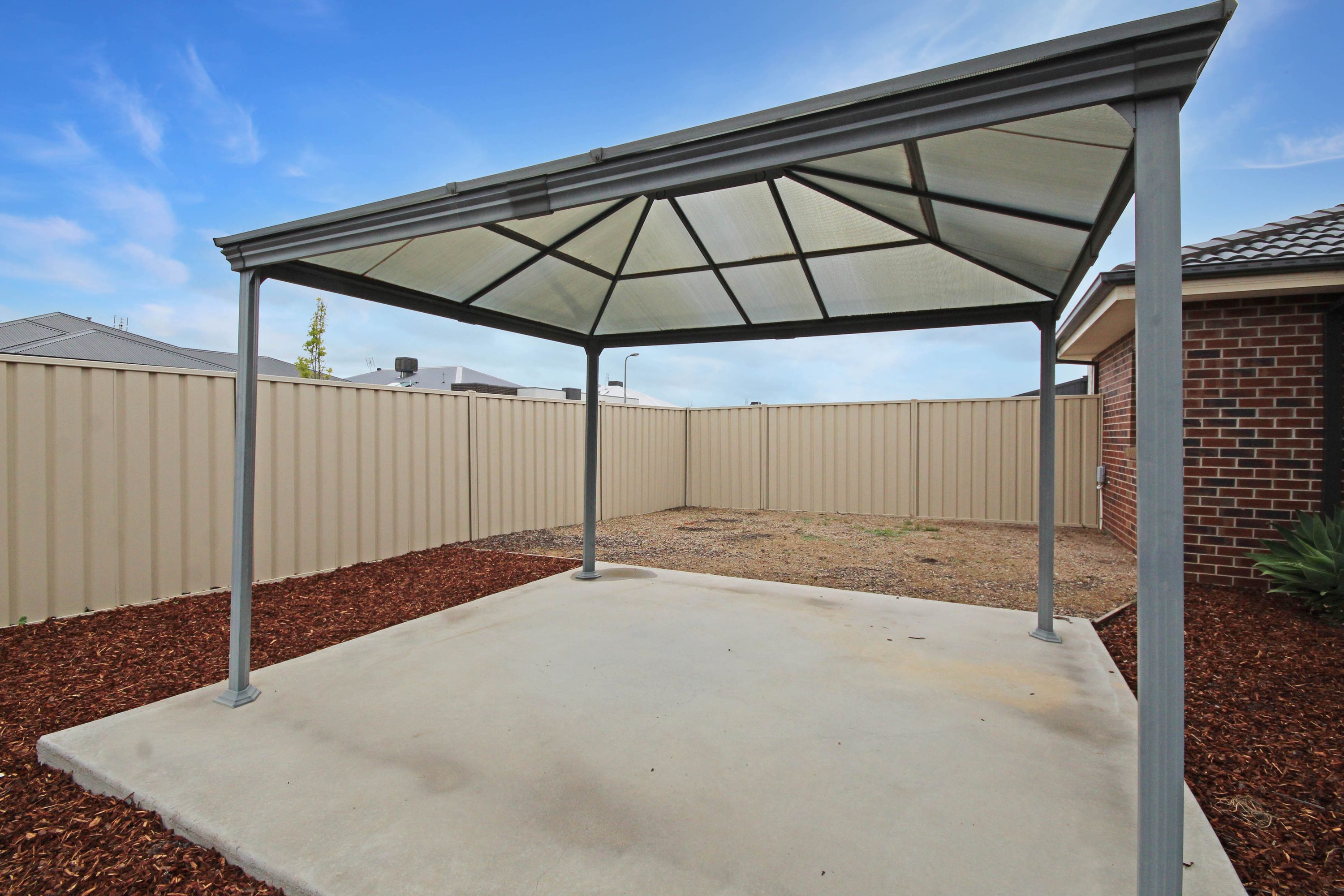 2 Stephens Street, Horsham VIC 3400, Horsham - Thumbnail 7