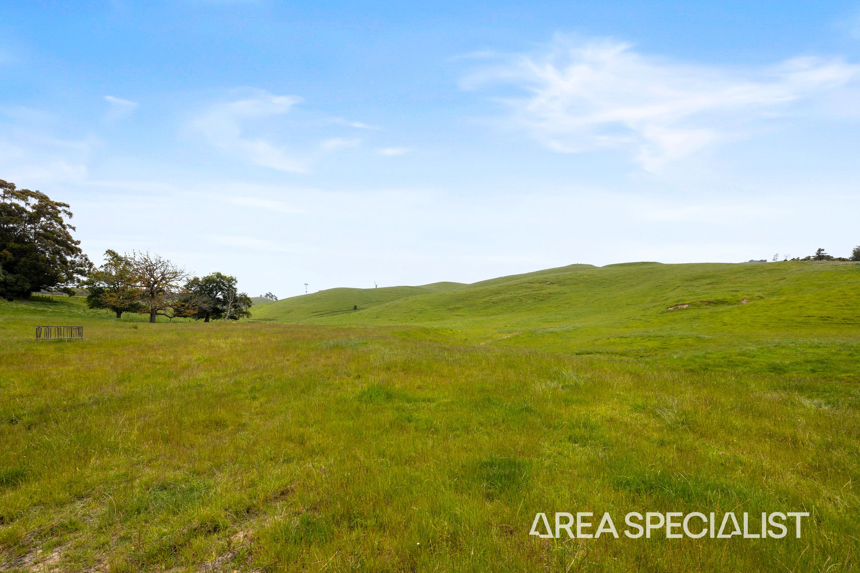 45 Stuart Street, Korumburra - Thumbnail 3