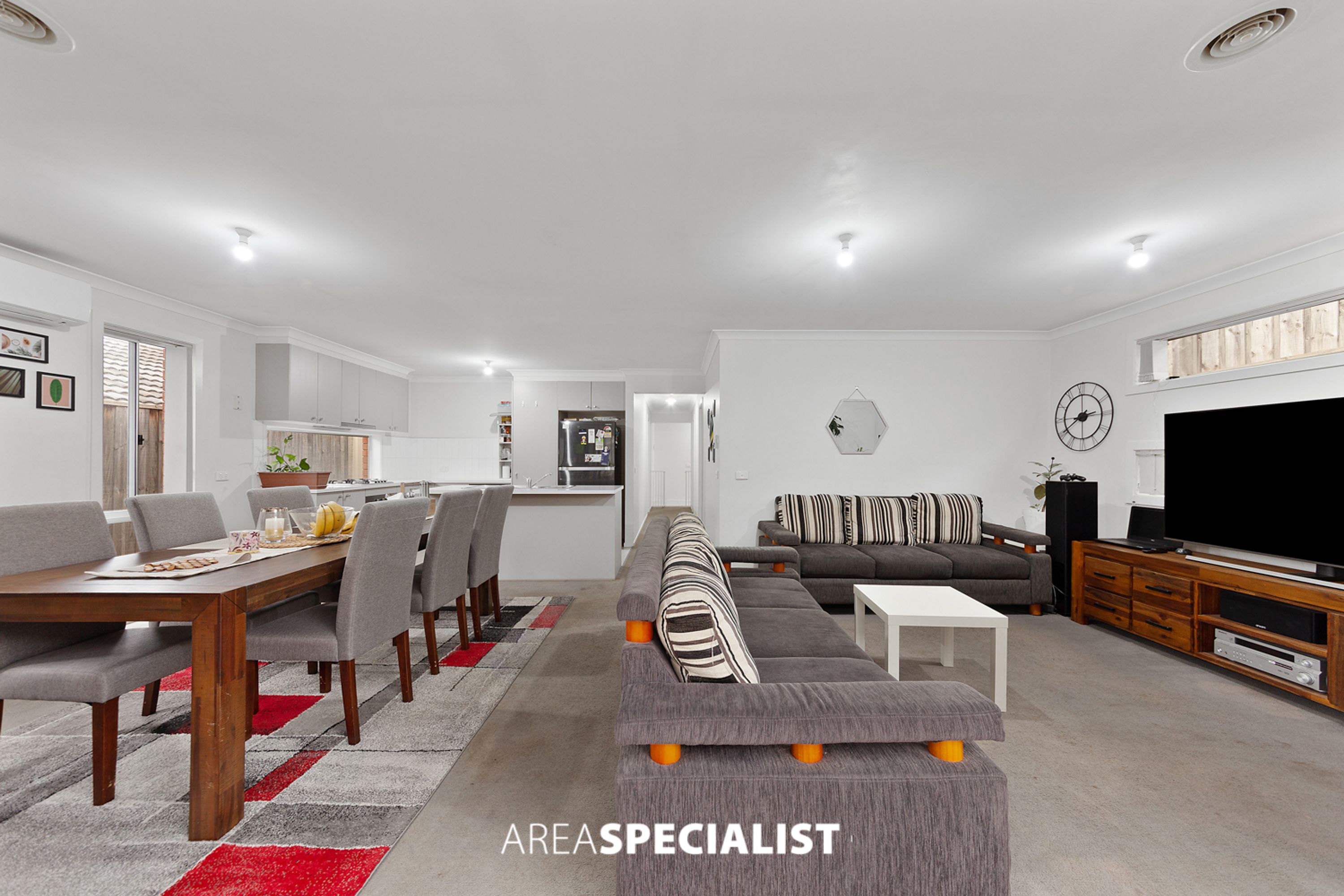 34 Central Avenue, Pakenham - Thumbnail 7