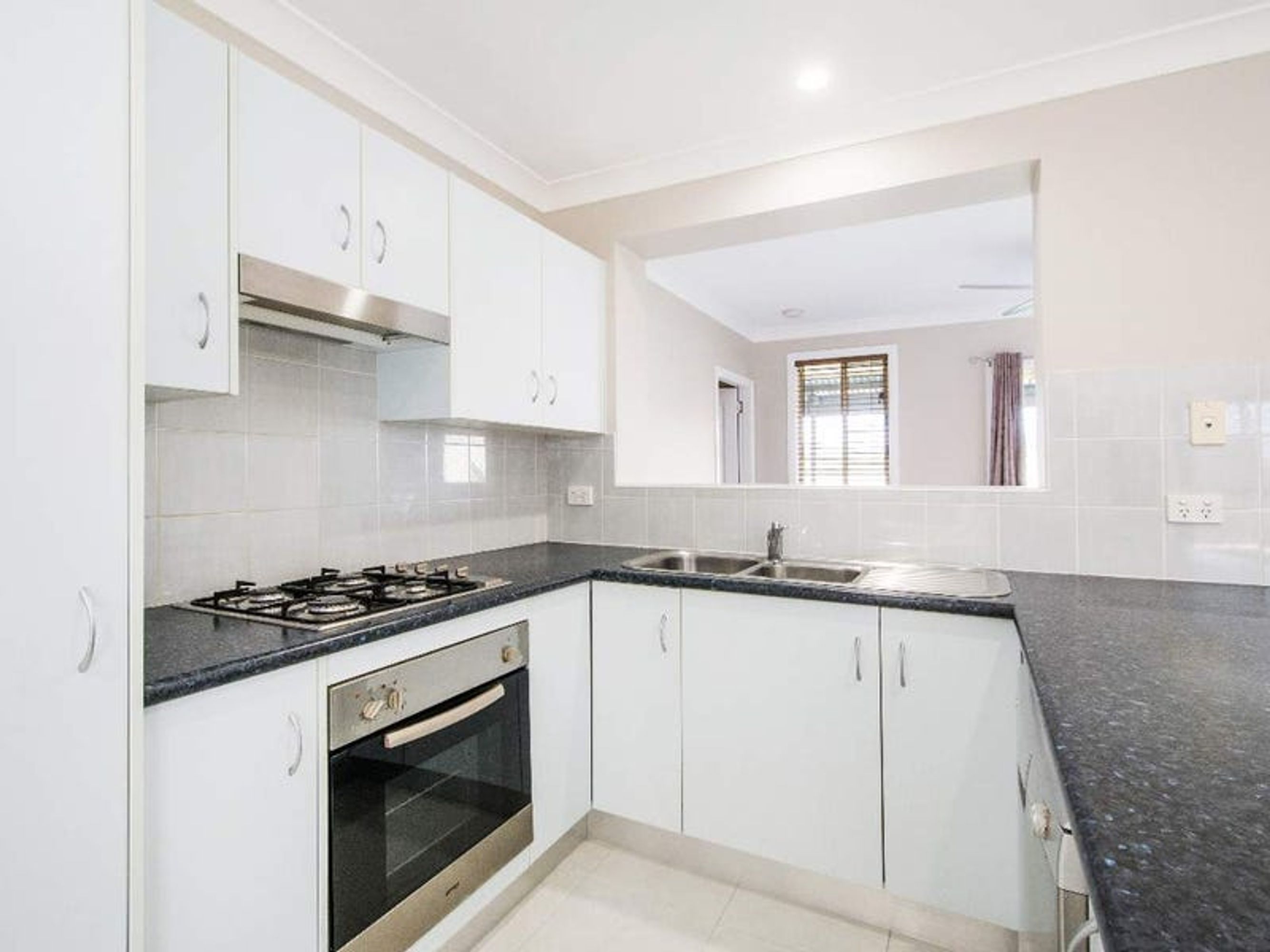 55 Tallowood Street, Rushforth - Thumbnail 5
