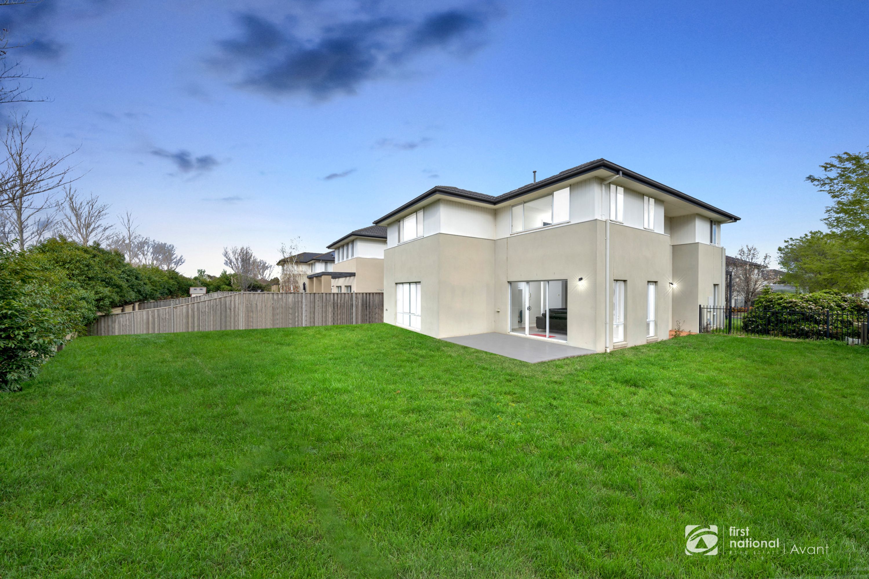 1 Montclair Street, Point Cook - Thumbnail 5